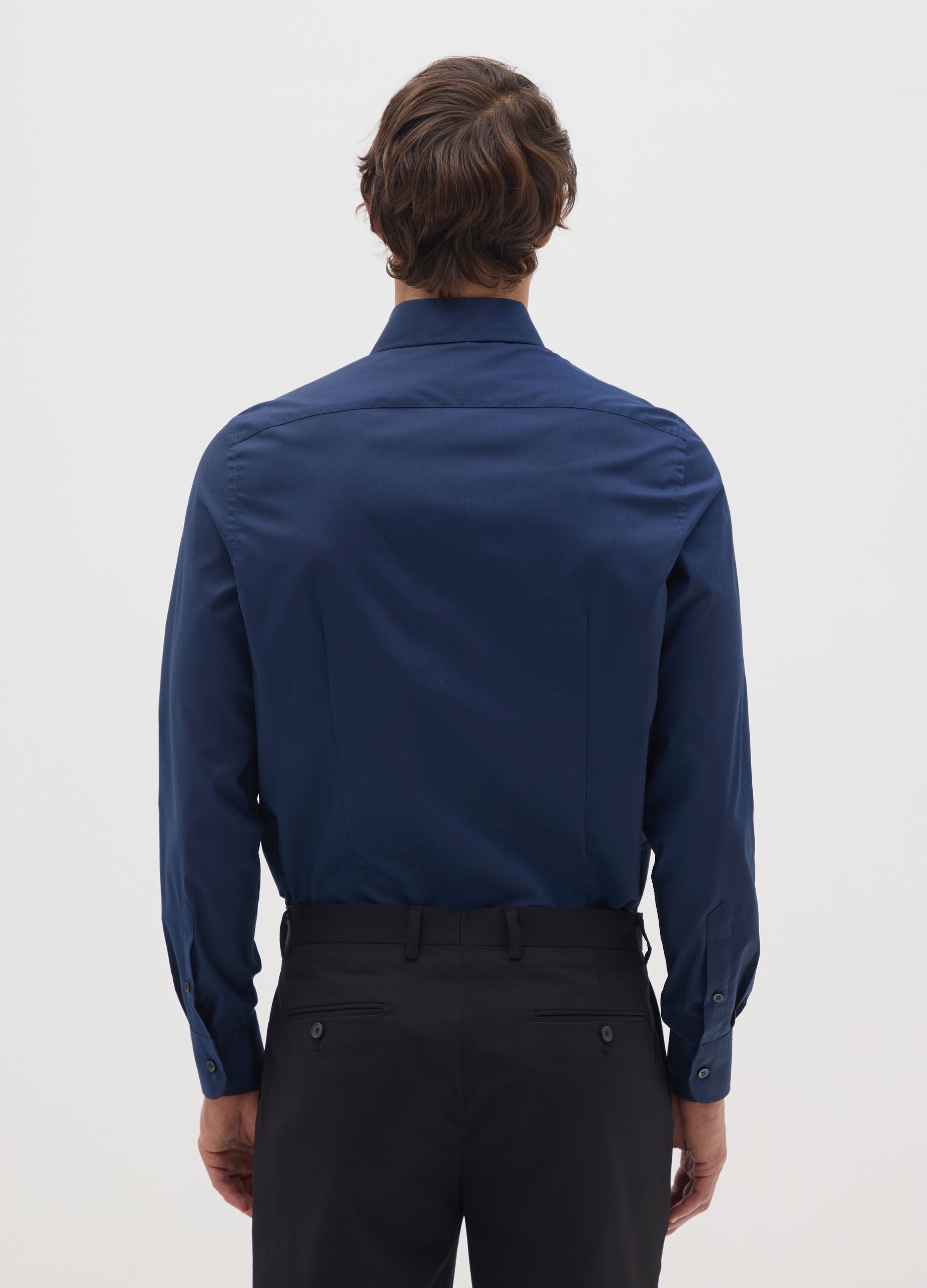 Loading img product 2