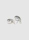 Multicolour Steel Earrings_2