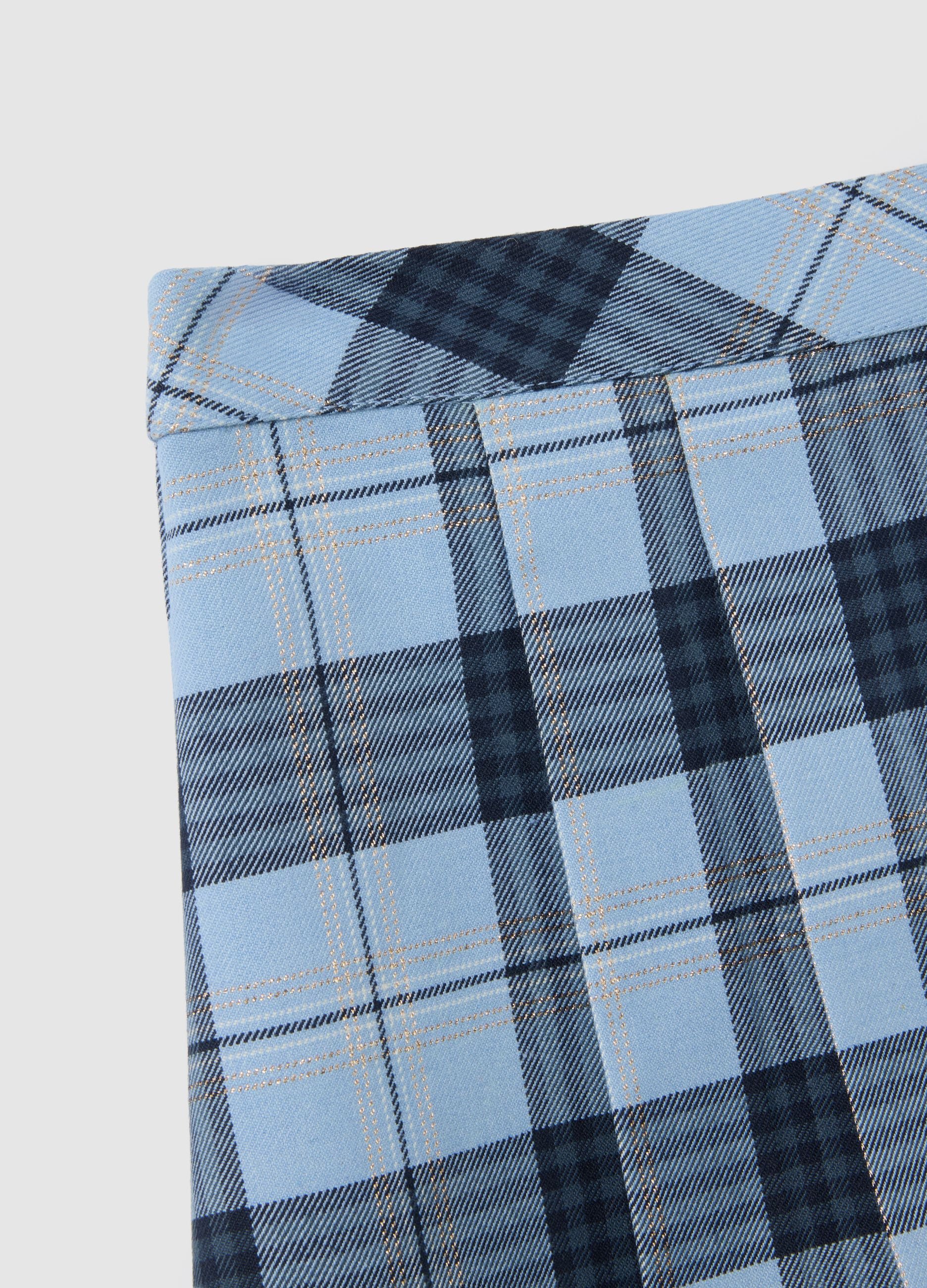 Loading img product 2