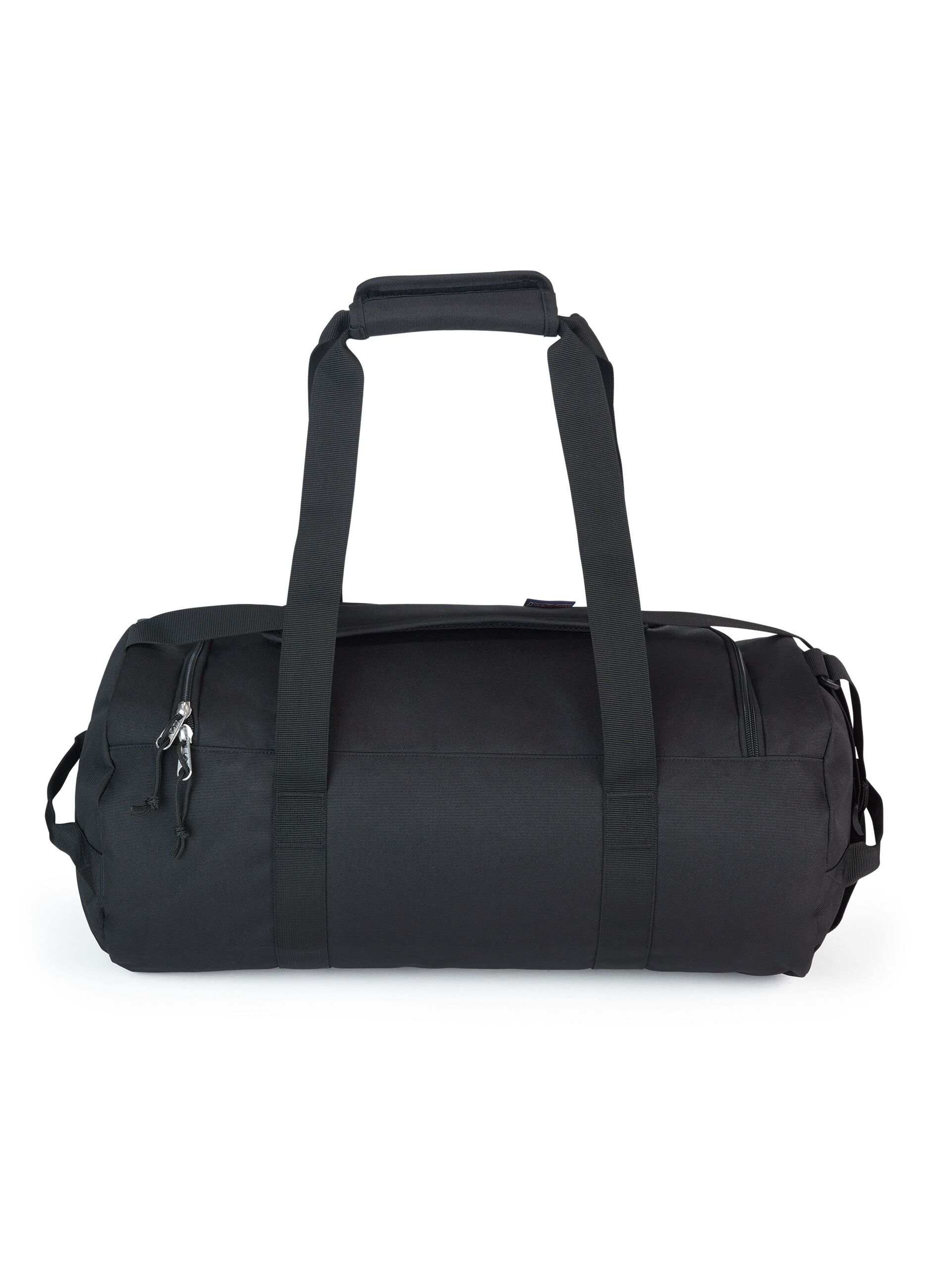 Jansport Superbreak Away Duffel Bag
