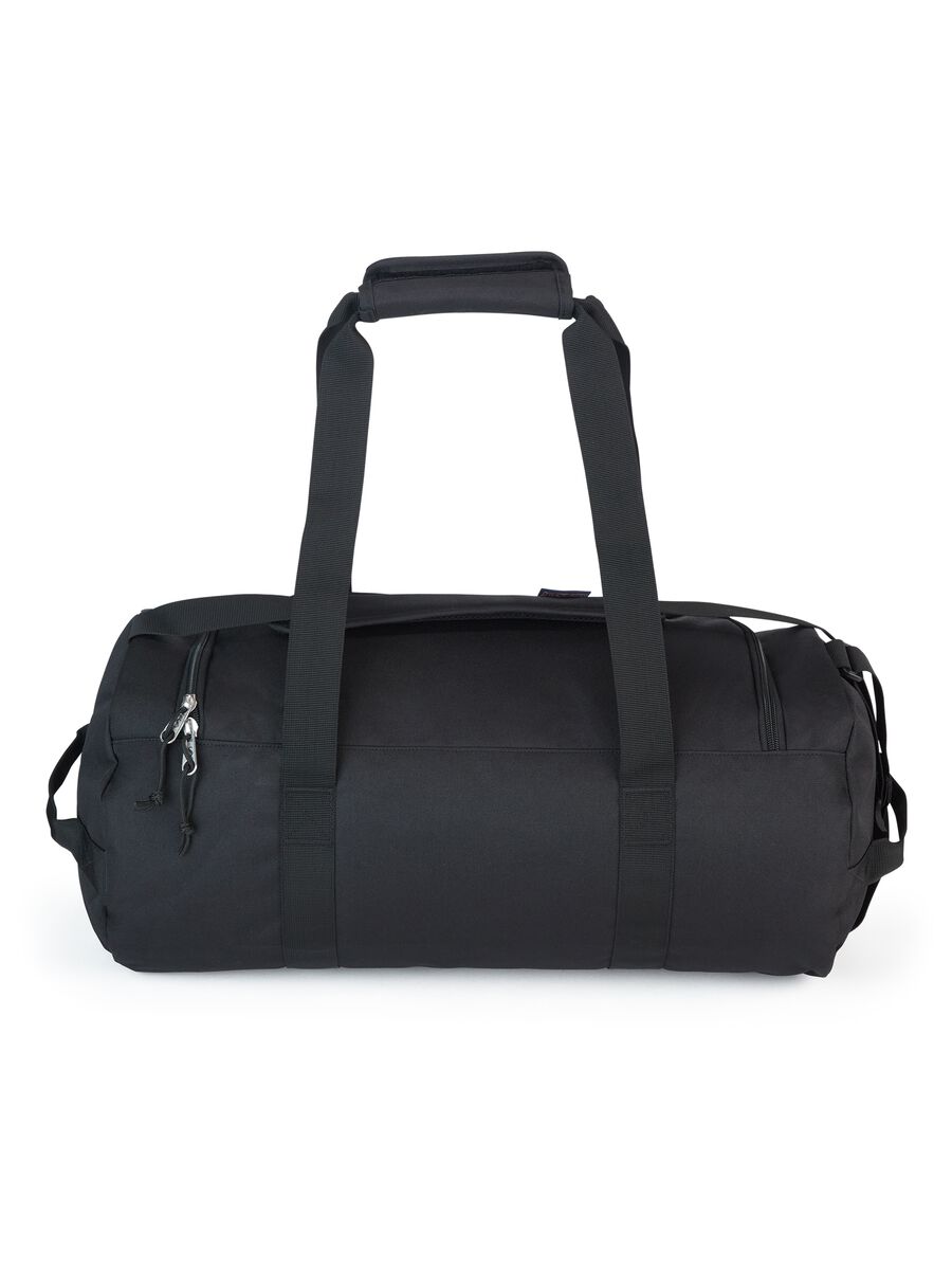 Jansport Superbreak Away Duffel Bag_1