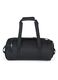 Jansport Superbreak Away Duffel Bag_1
