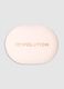 Powder Pops Instant Blur Setting Powder Translucent_0