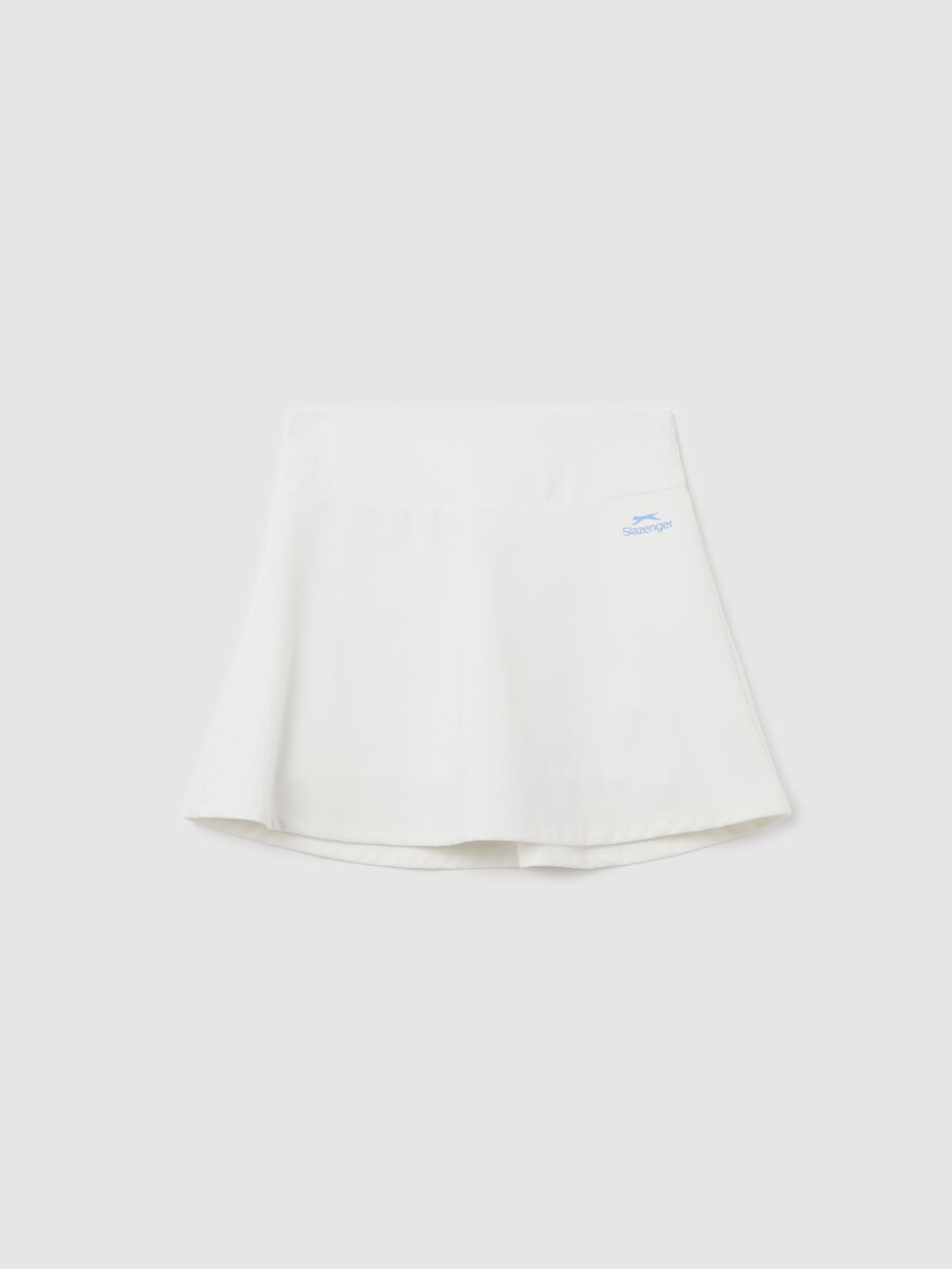 Gonna corta da tennis SLAZENGER_0
