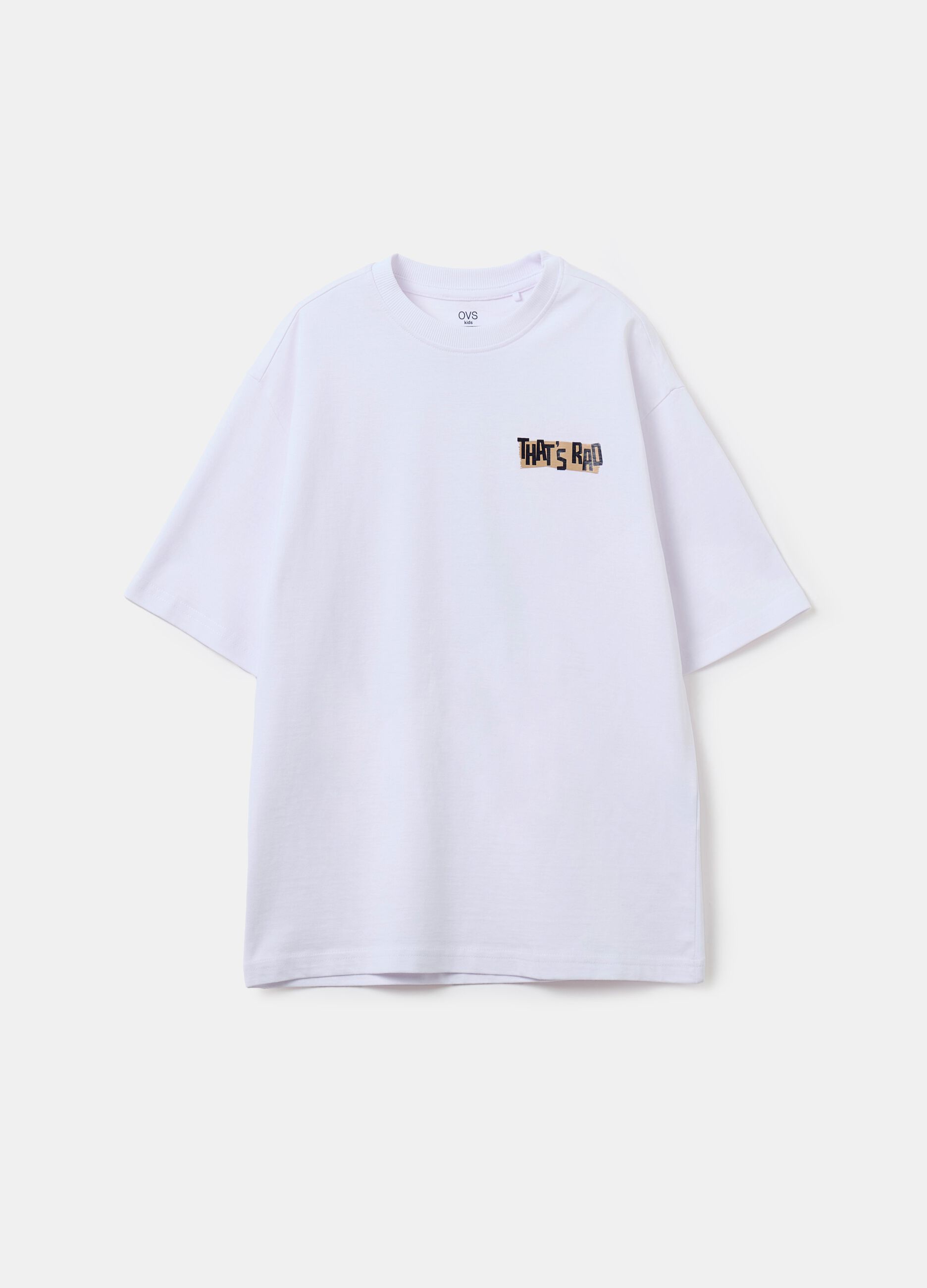 Loading img product 3