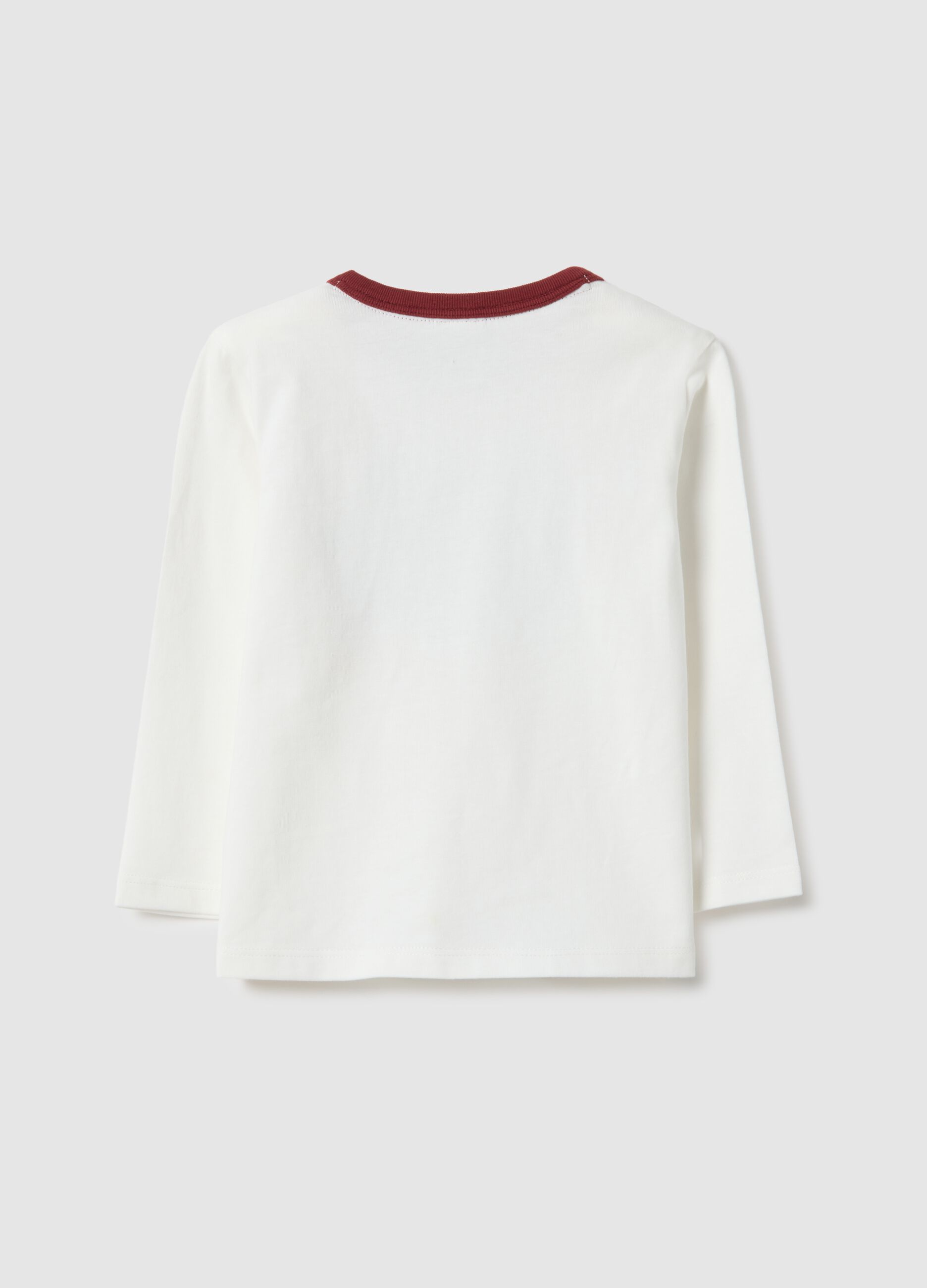 Loading img product 1