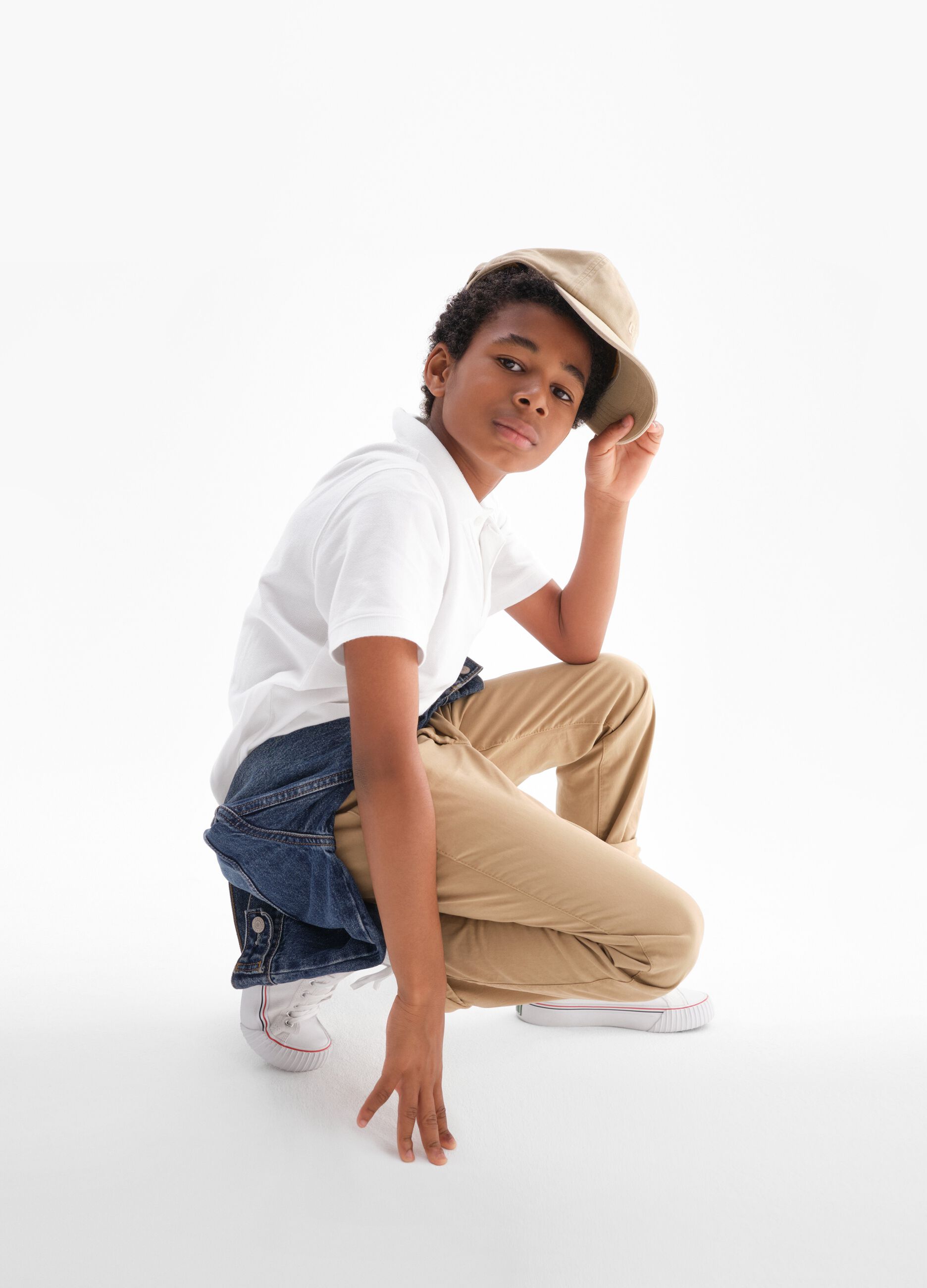 Loading img product 1