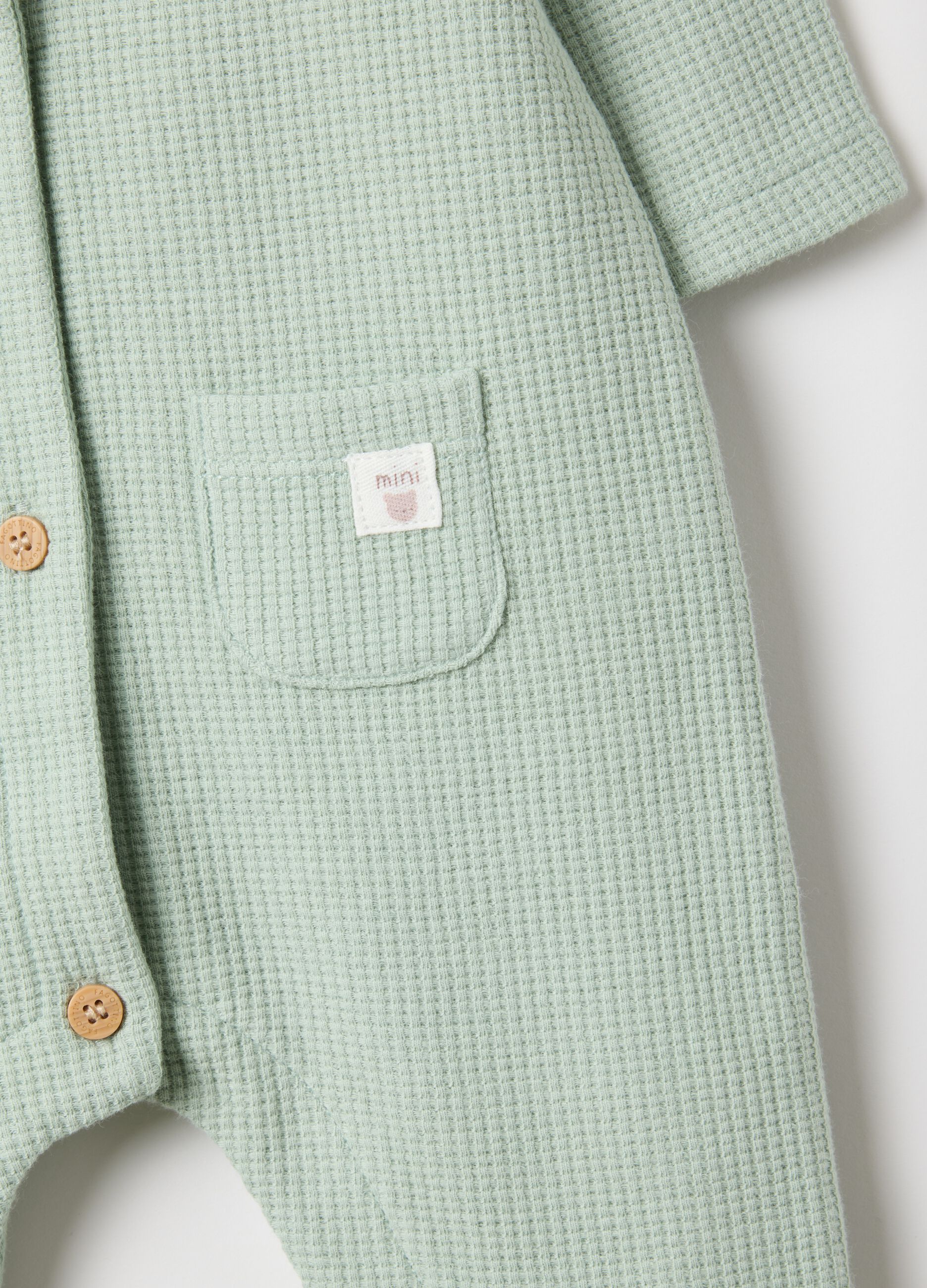 Loading img product 2