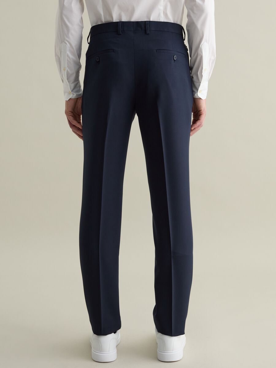 Elegant regular-fit trousers_2