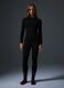 Breathable Long-Sleeve Thermal T-Shirt ALTAVIA WITH DEBORAH COMPAGNONI_2