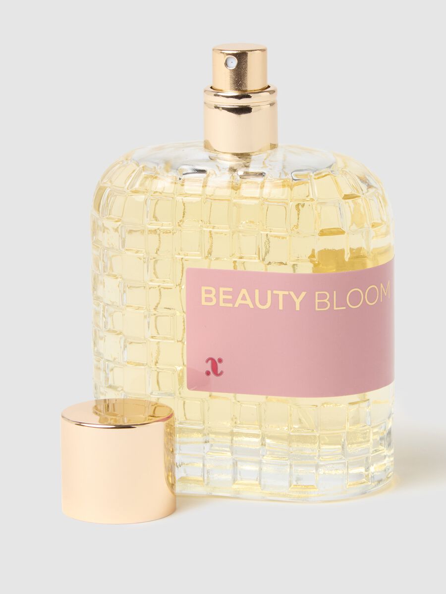 Beauty Bloom - a fruity and floral extract_1