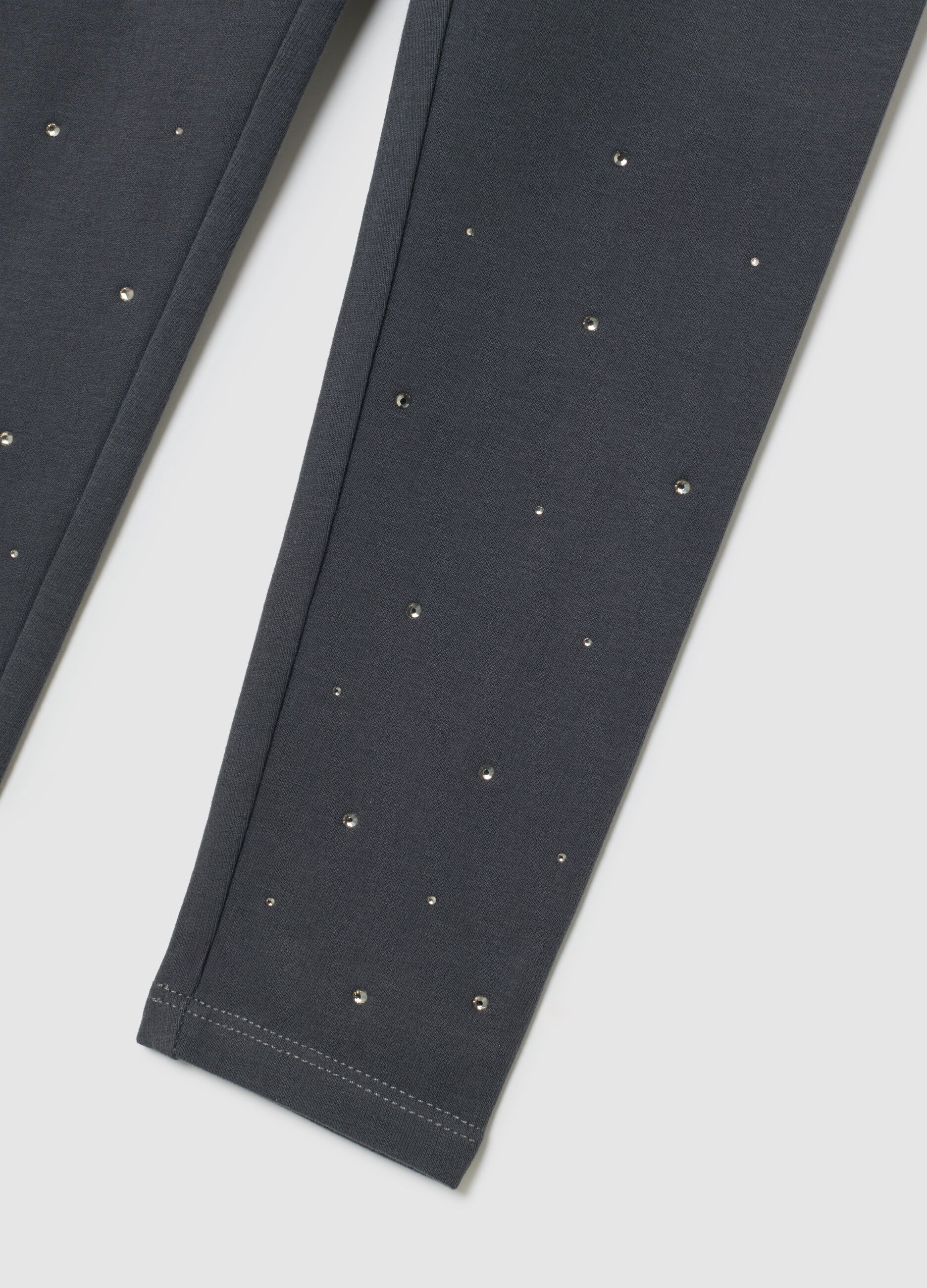 Loading img product 2