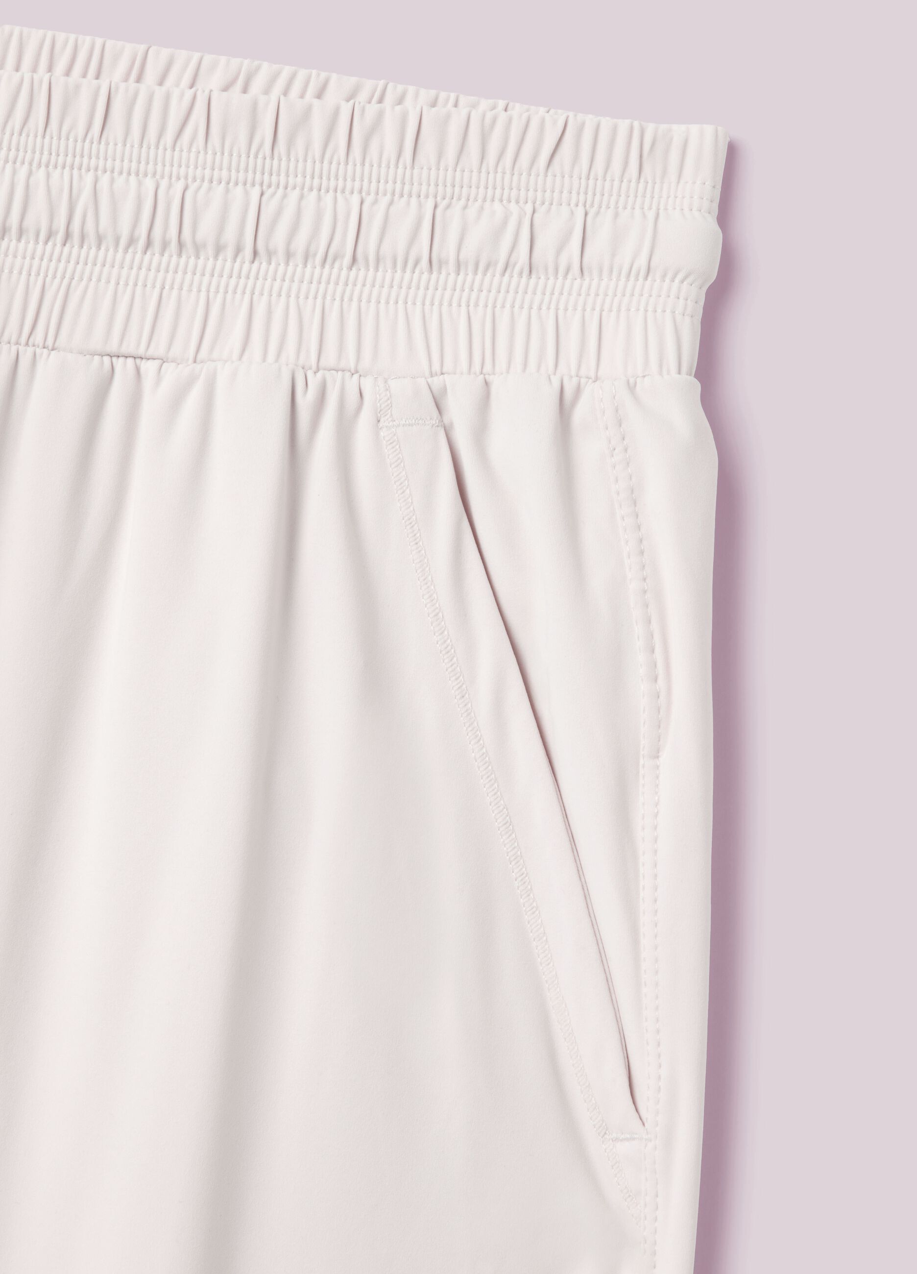 Loading img product 5