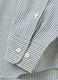 Regular-fit striped cotton shirt_5