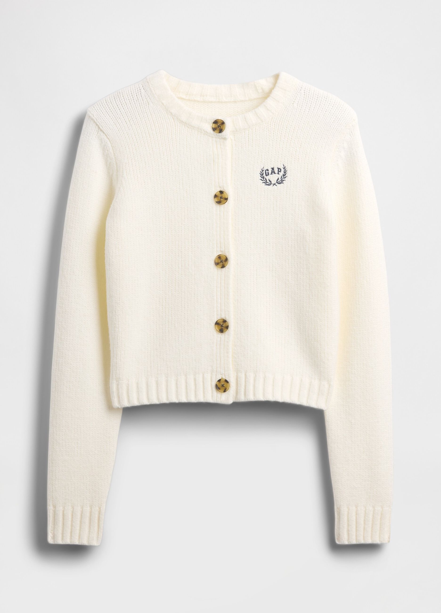 Loading img product 3