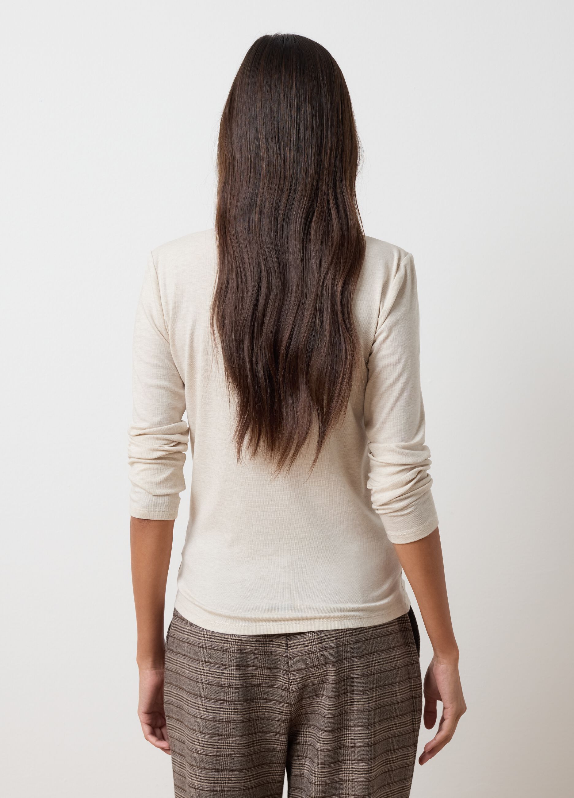 Loading img product 3