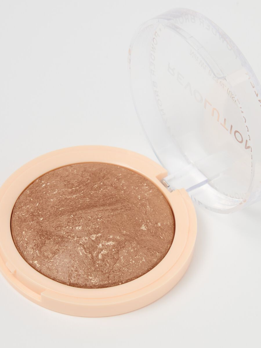 Bronzer Reloaded Take a Vacation_2