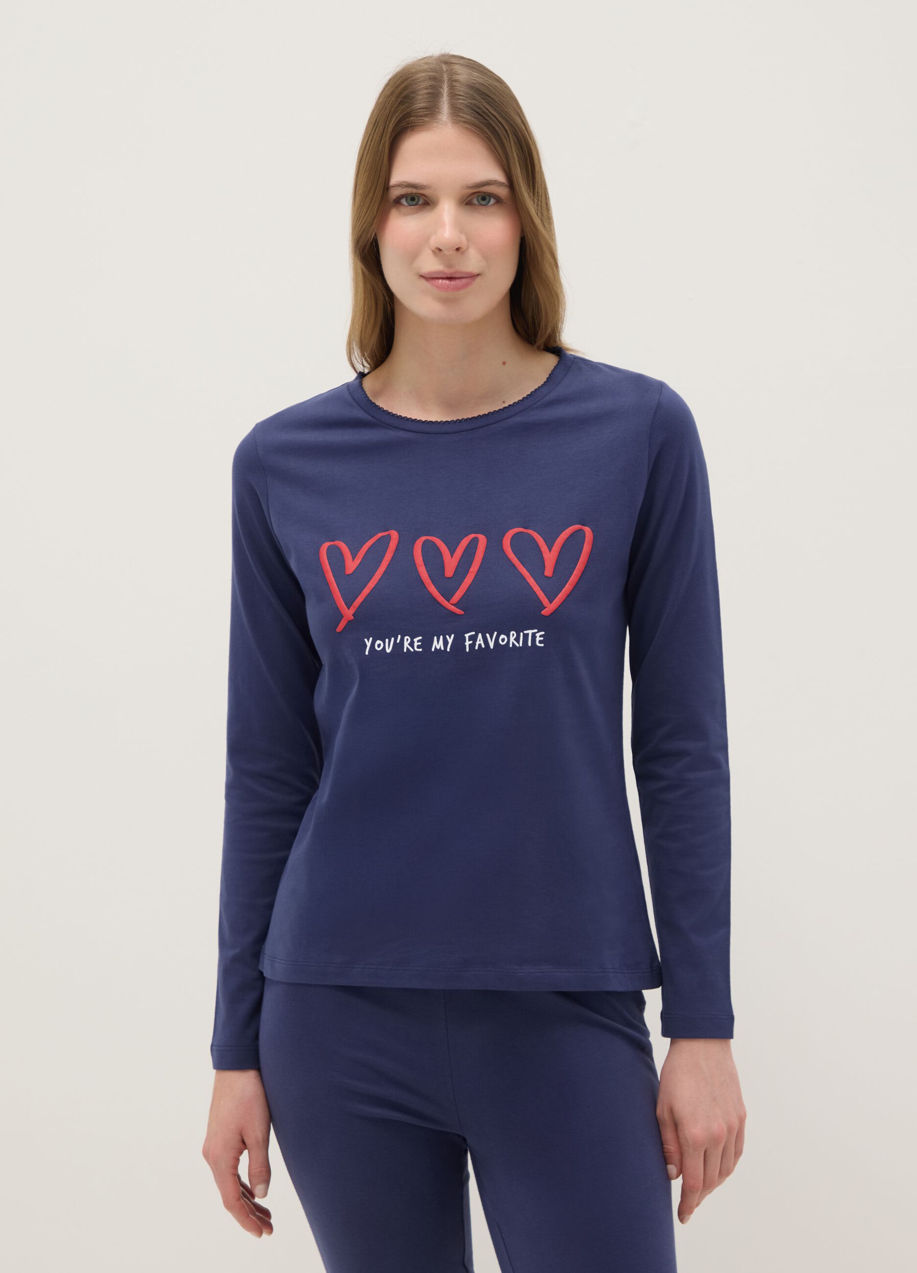 Loading img product 1