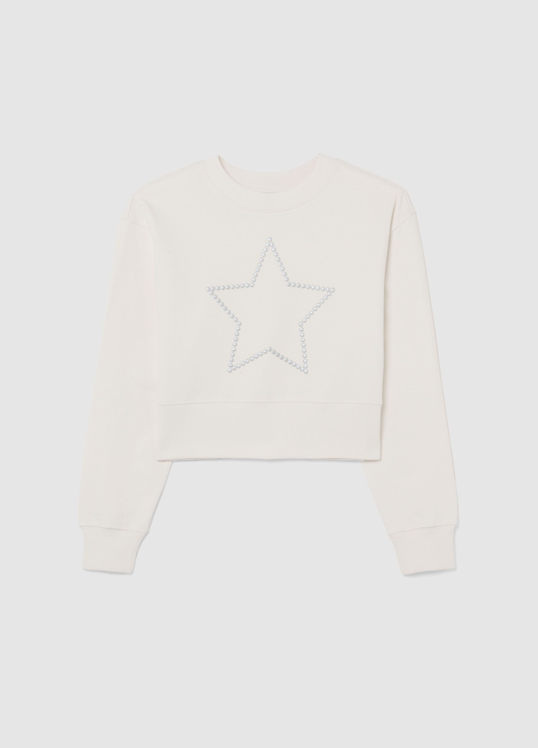 Loading img product 0