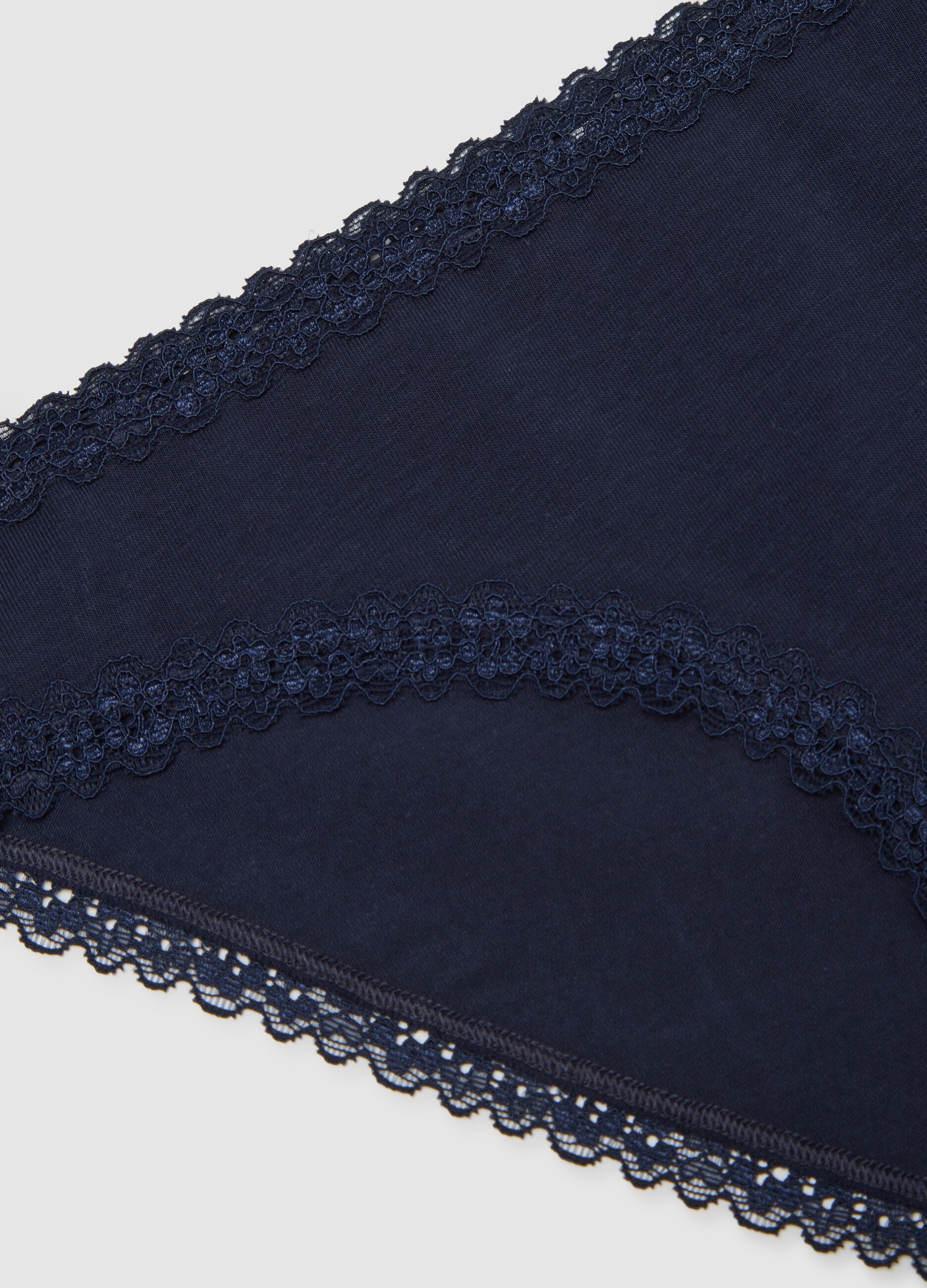 Loading img product 1