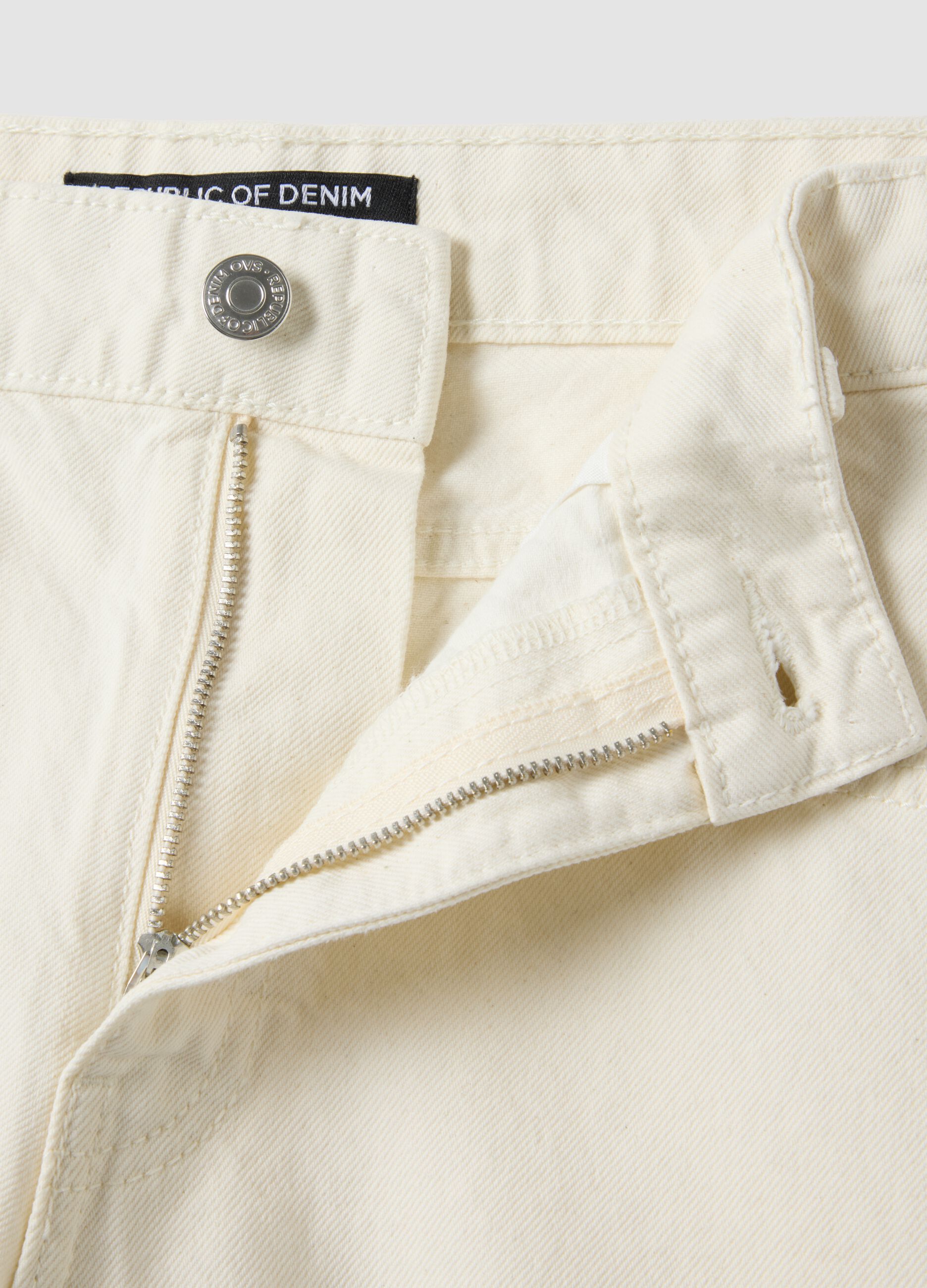 Loading img product 5