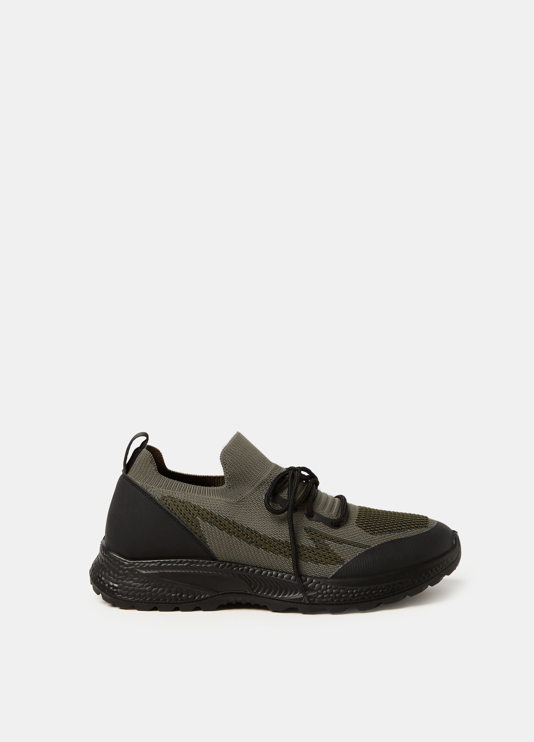 Scarpe eleganti uomo ovs top