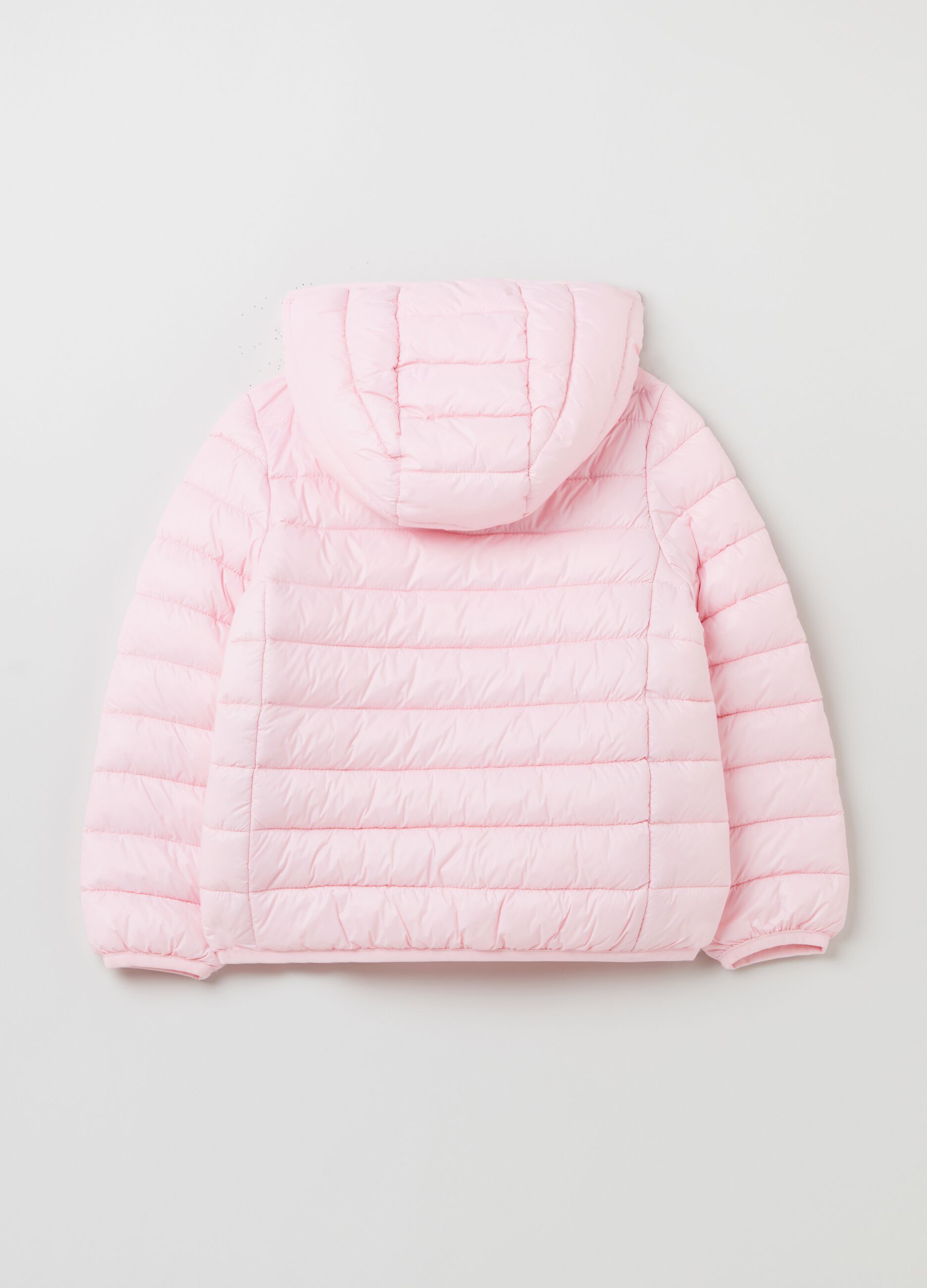 Piumino ultralight con cappuccio_1