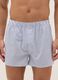 Twin pack multicolour pure cotton regular fit boxers_1