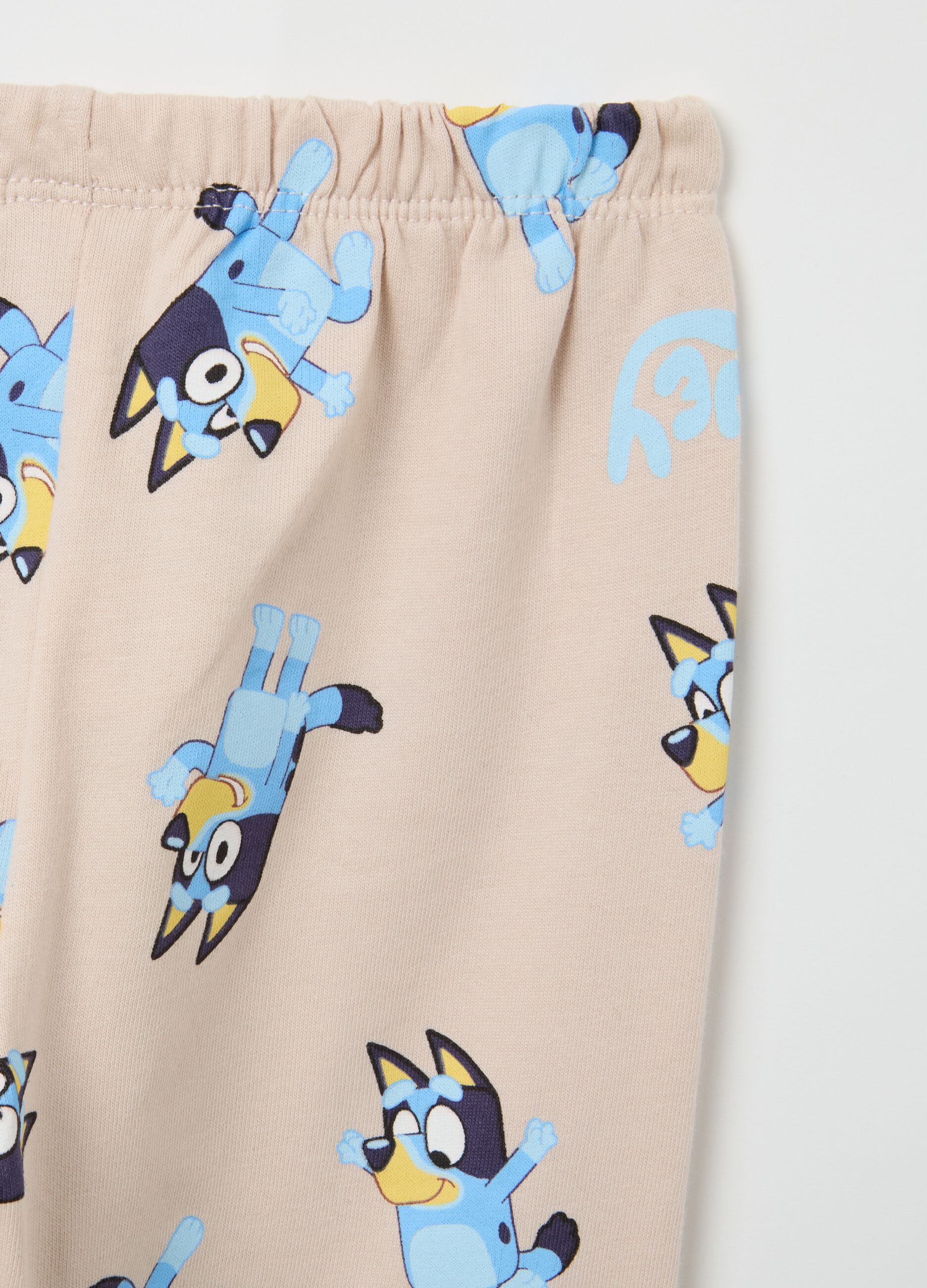 Loading img product 3