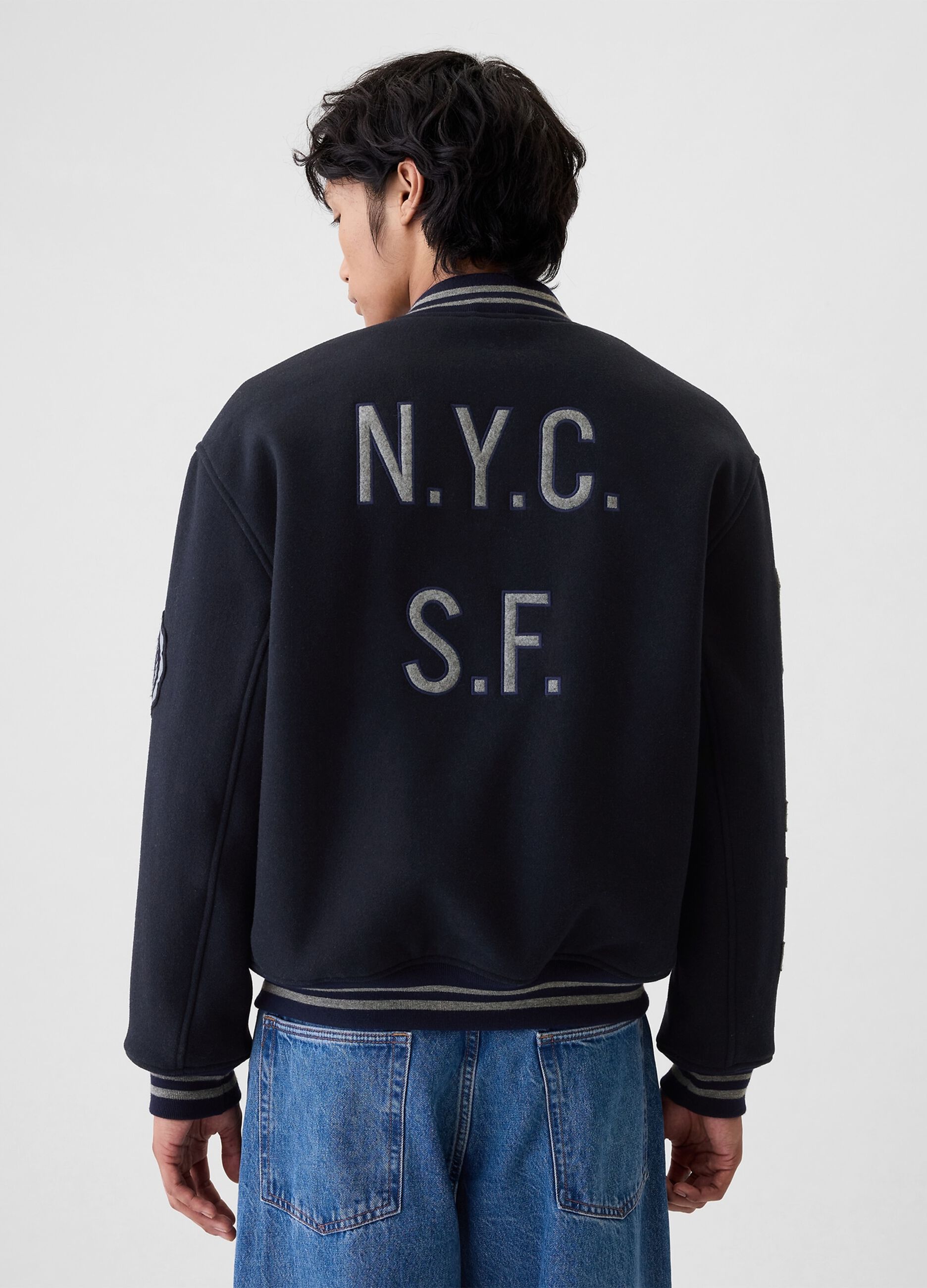 Loading img product 2