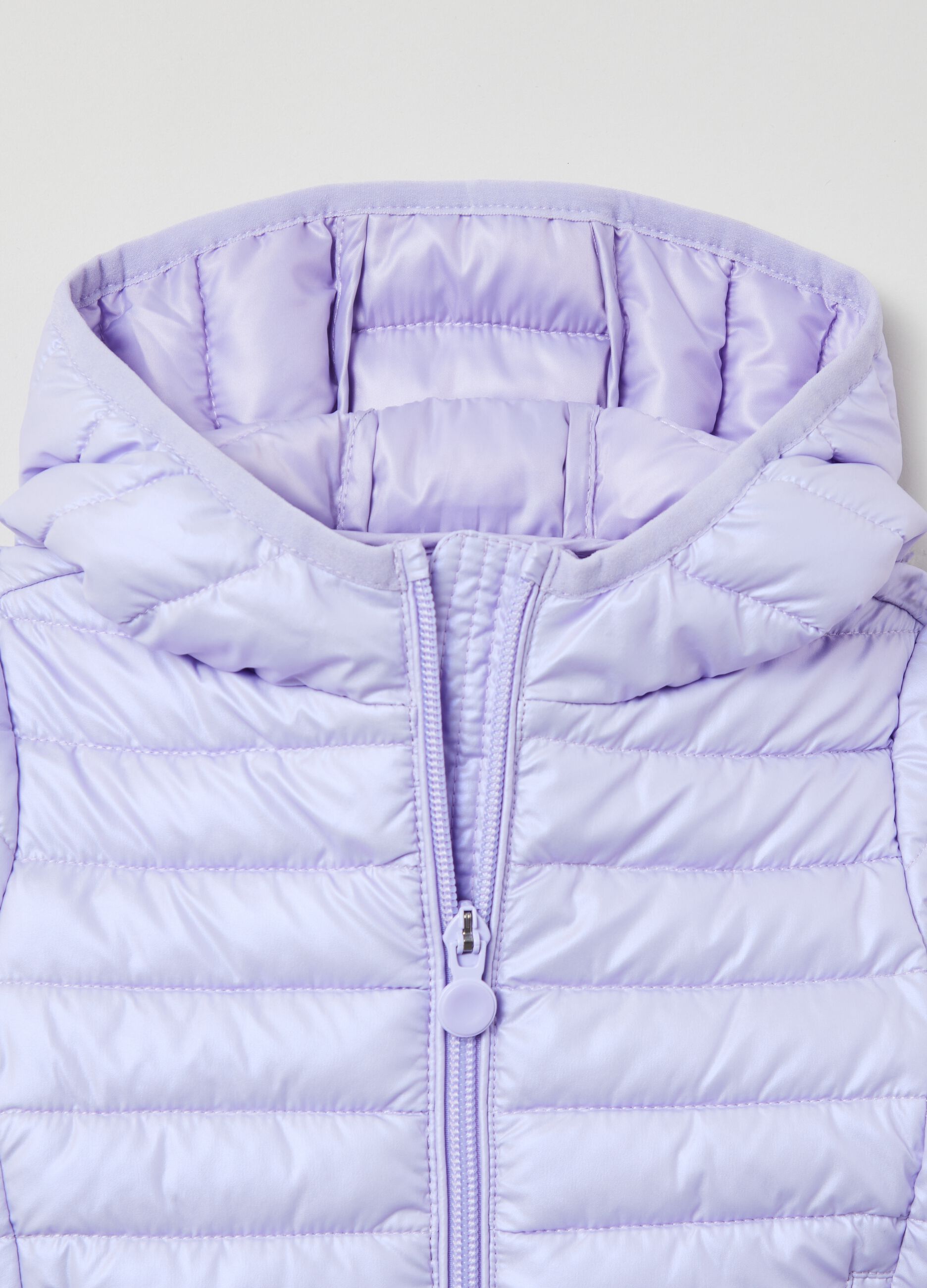 Piumino ultralight con cappuccio_2