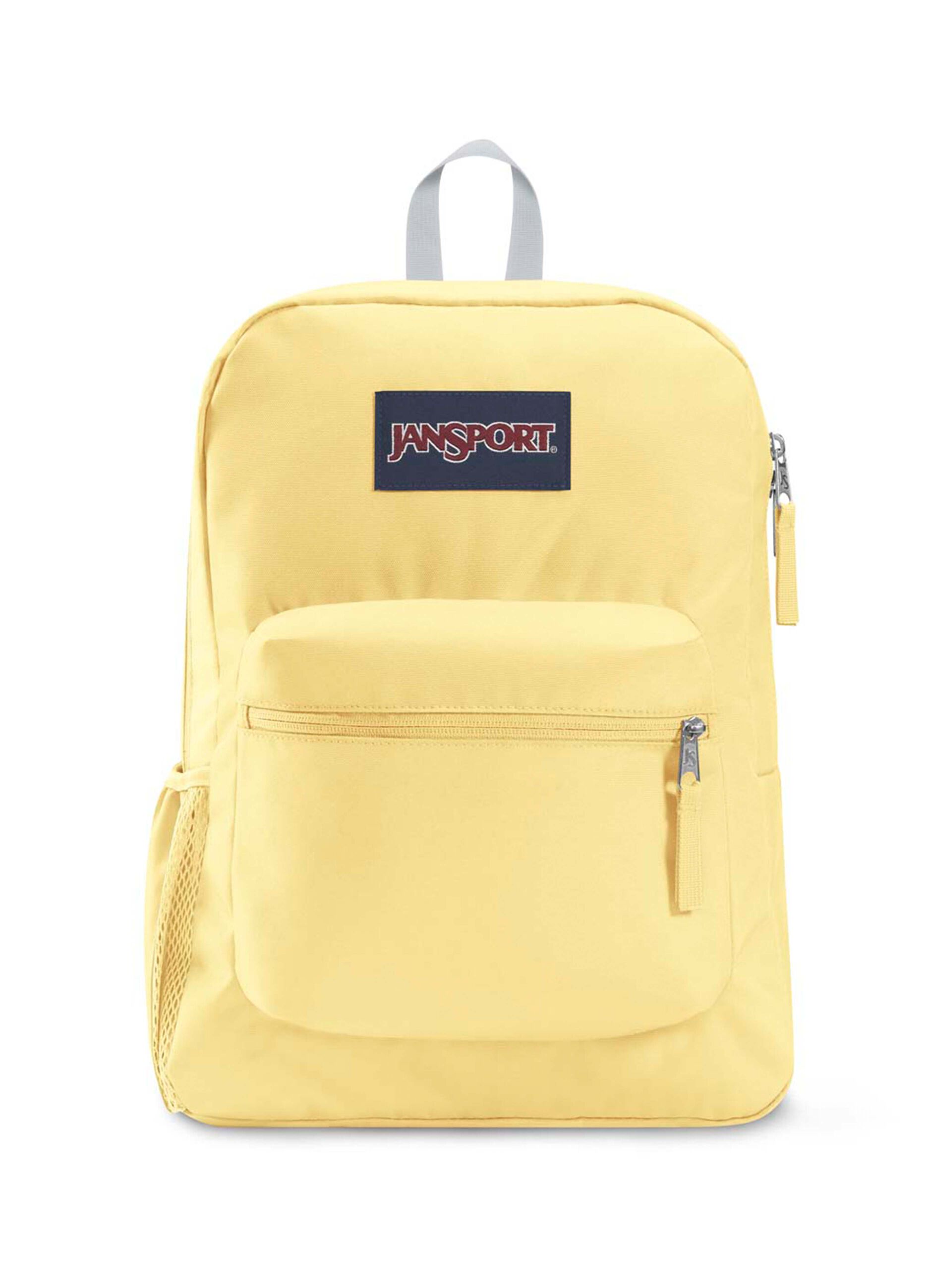 Jansport Cross Town backpack