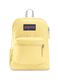 Jansport Cross Town backpack_0