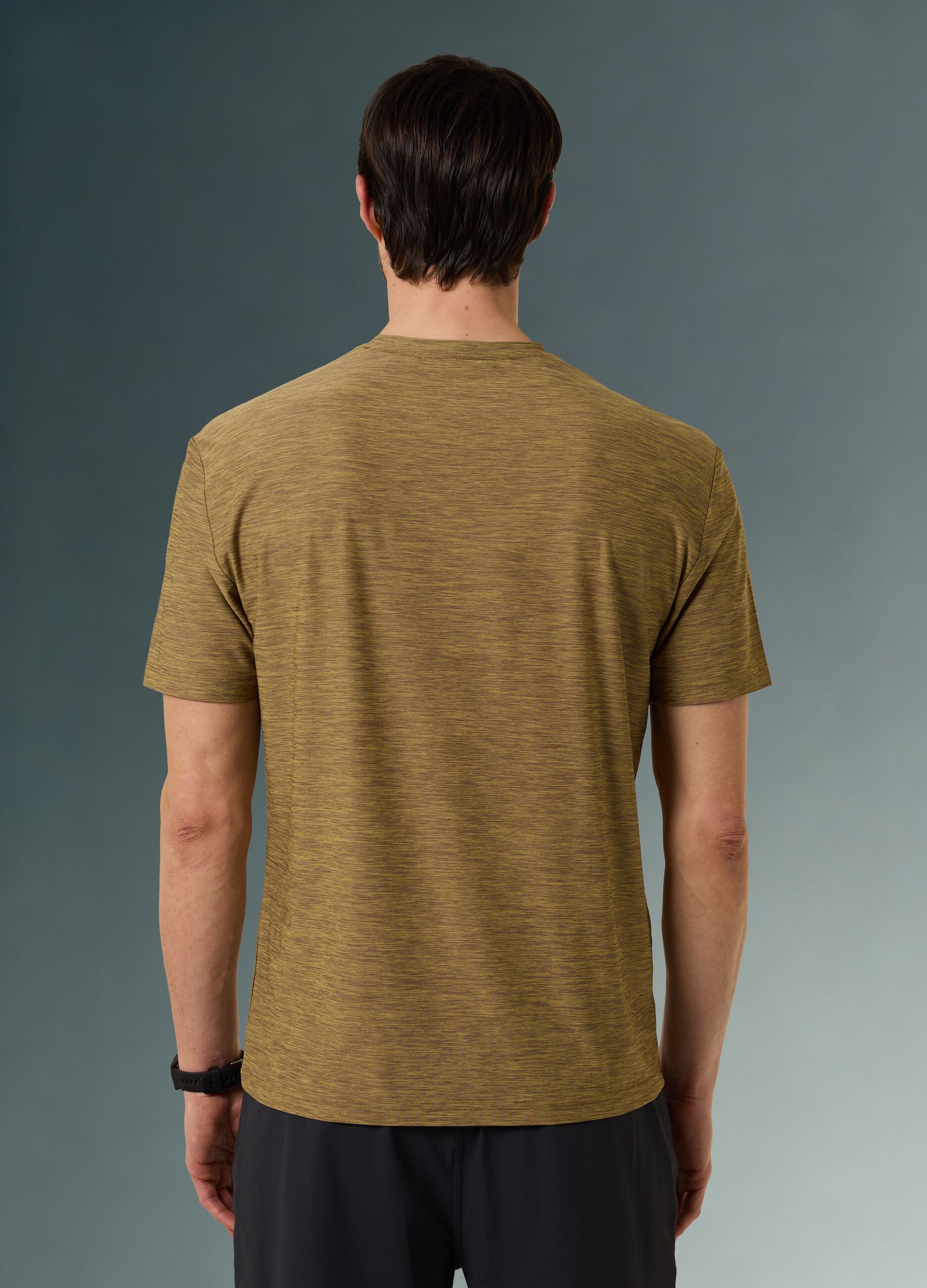 Loading img product 4