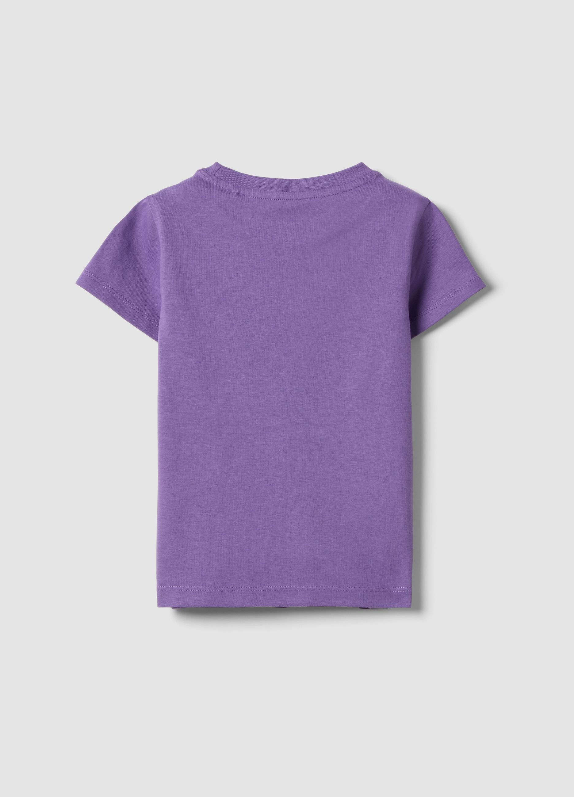 Loading img product 1