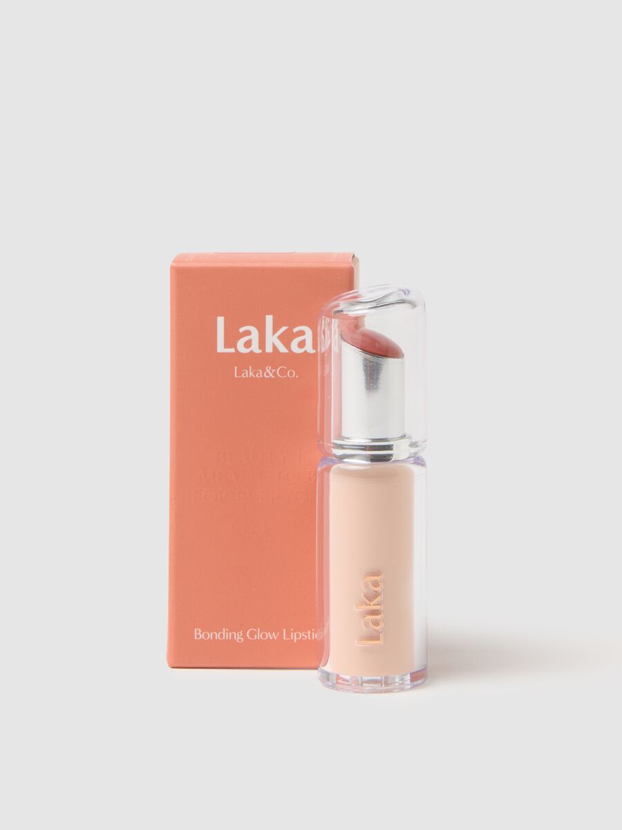 BONDING GLOW LIPSTICK #211 EVE - Korean Makeup_1