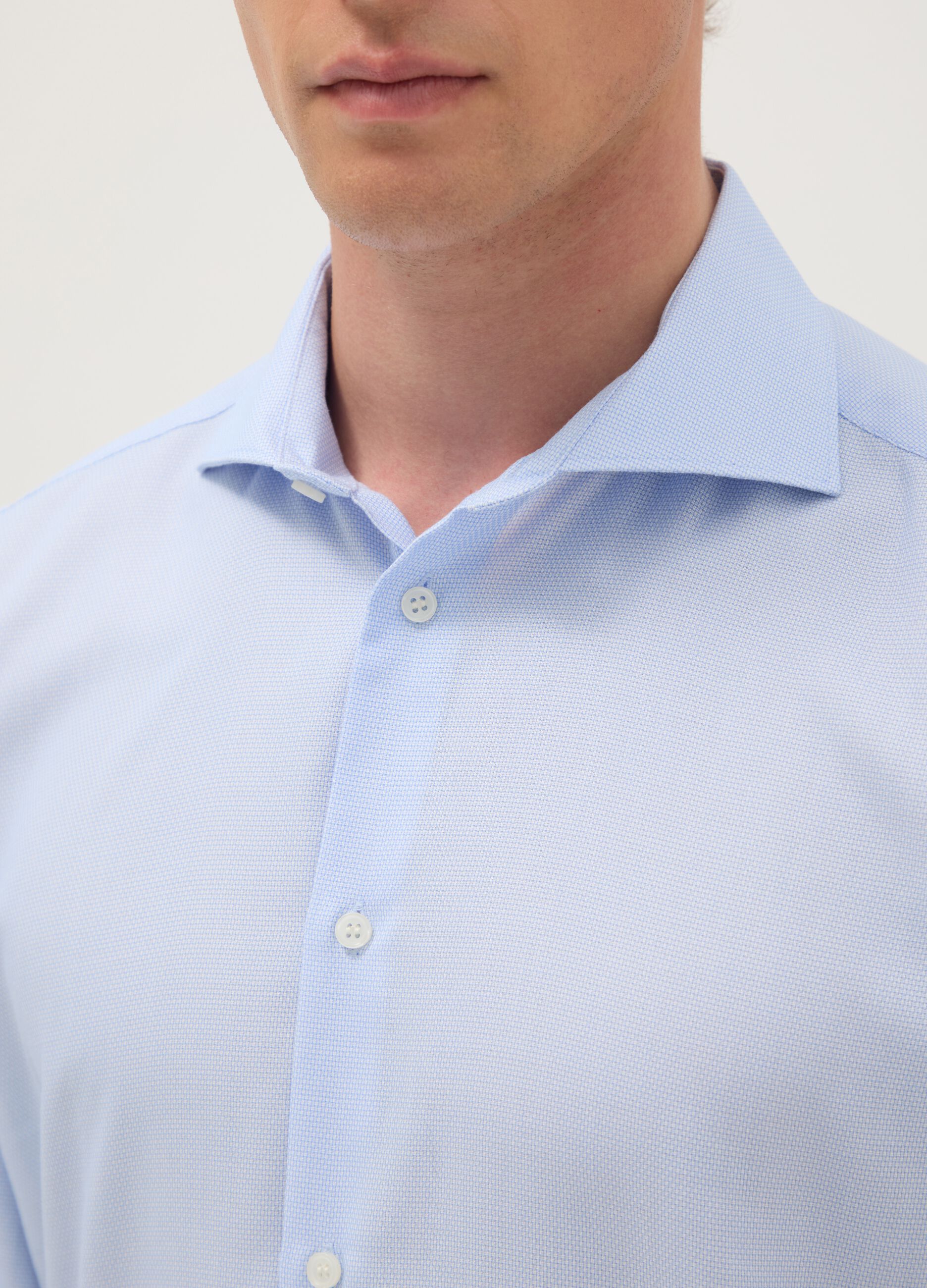 Loading img product 1