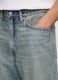 Gap Baggy Five-Pocket Denim Jeans_4