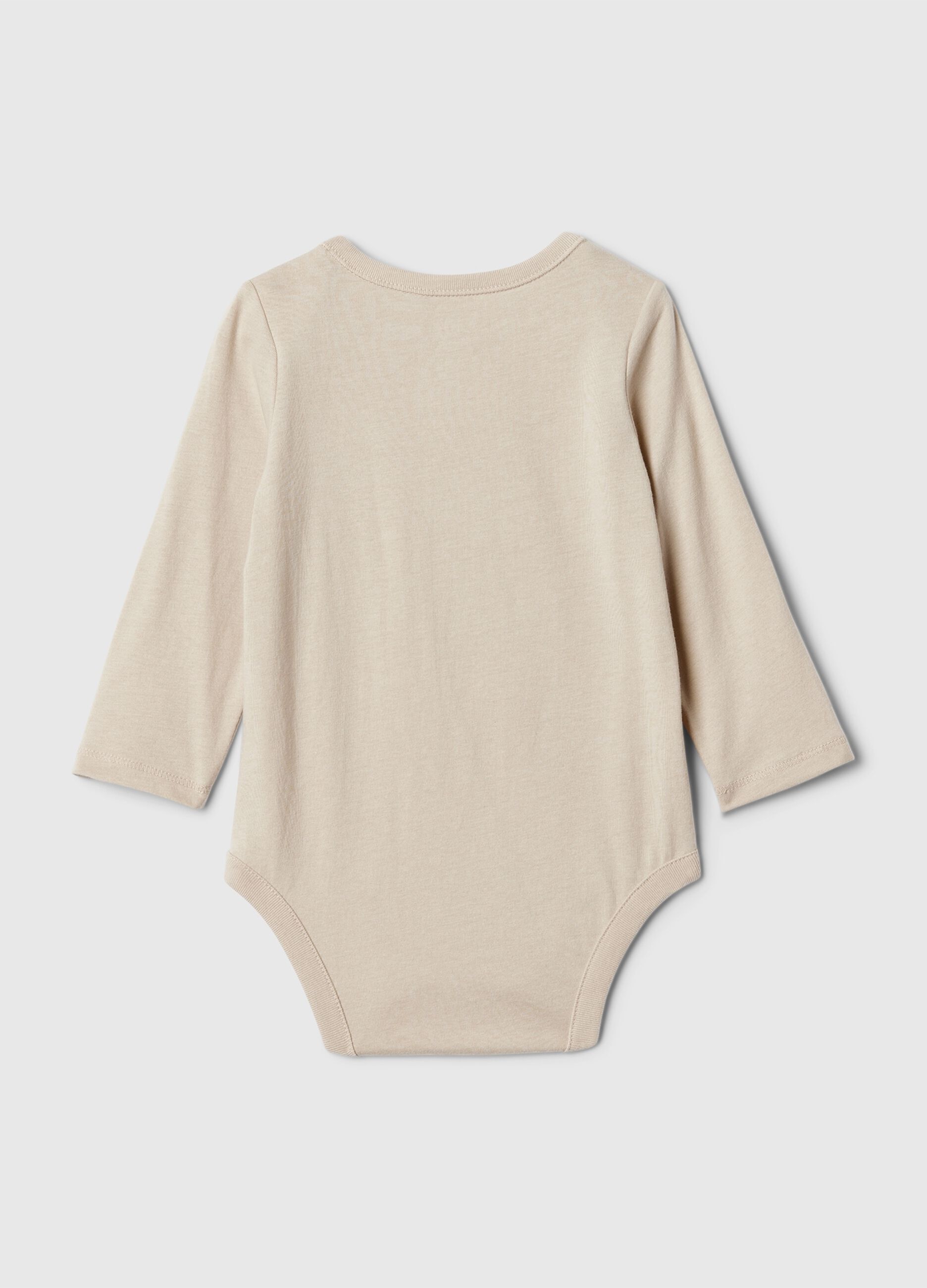 Loading img product 1