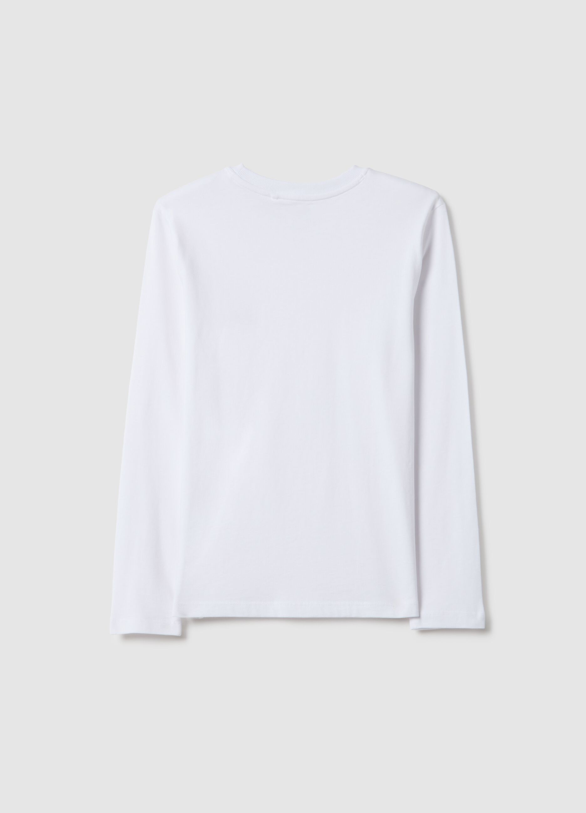 Loading img product 4