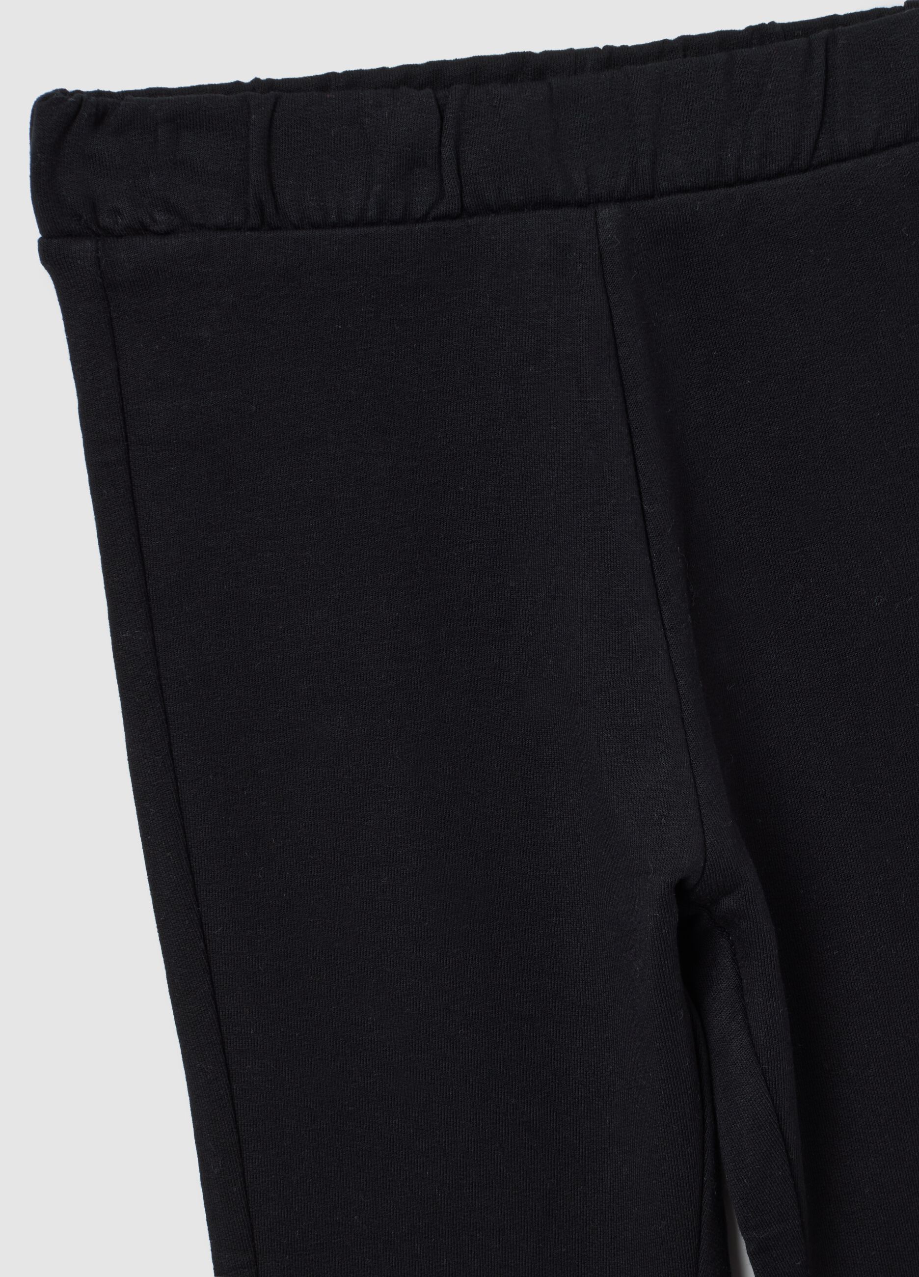 Loading img product 3