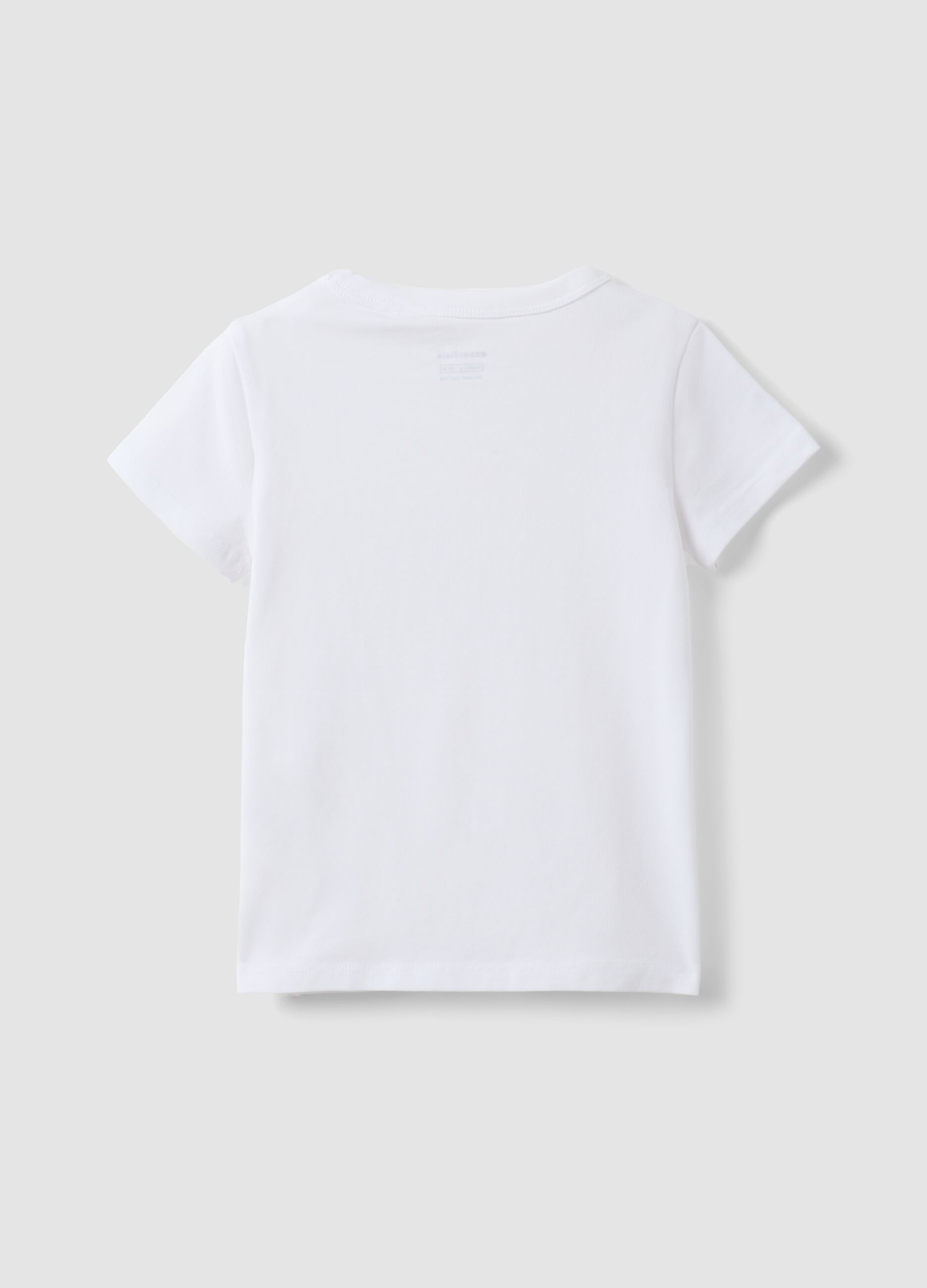 Loading img product 1