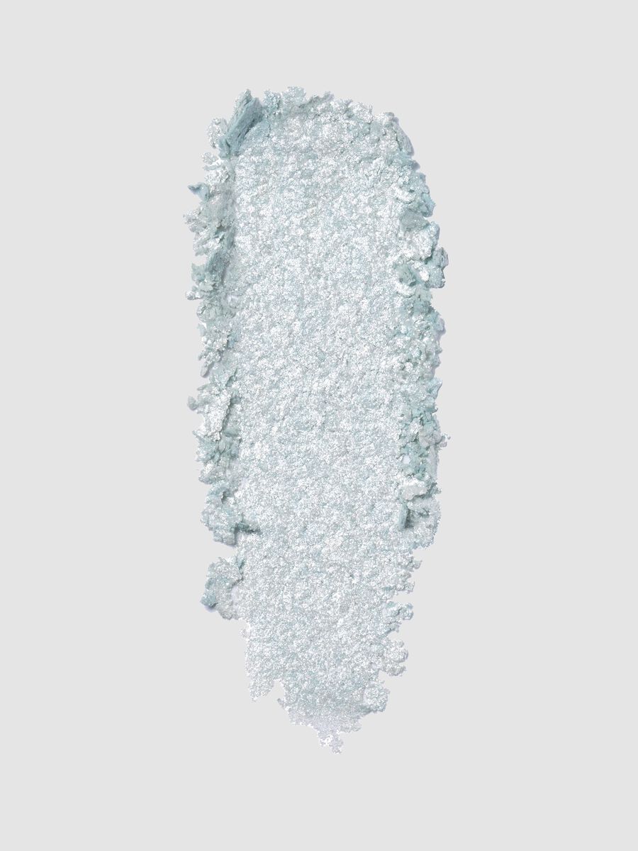 Milk Bling Heartlighter 06 Bubbles Blue 2.2G - Make-up coreano_1