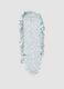 Milk Bling Heartlighter 06 Bubbles Blue 2.2G - Make-up coreano_1