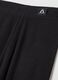 Altavia by Deborah Compagnoni lightweight thermal leggings_2