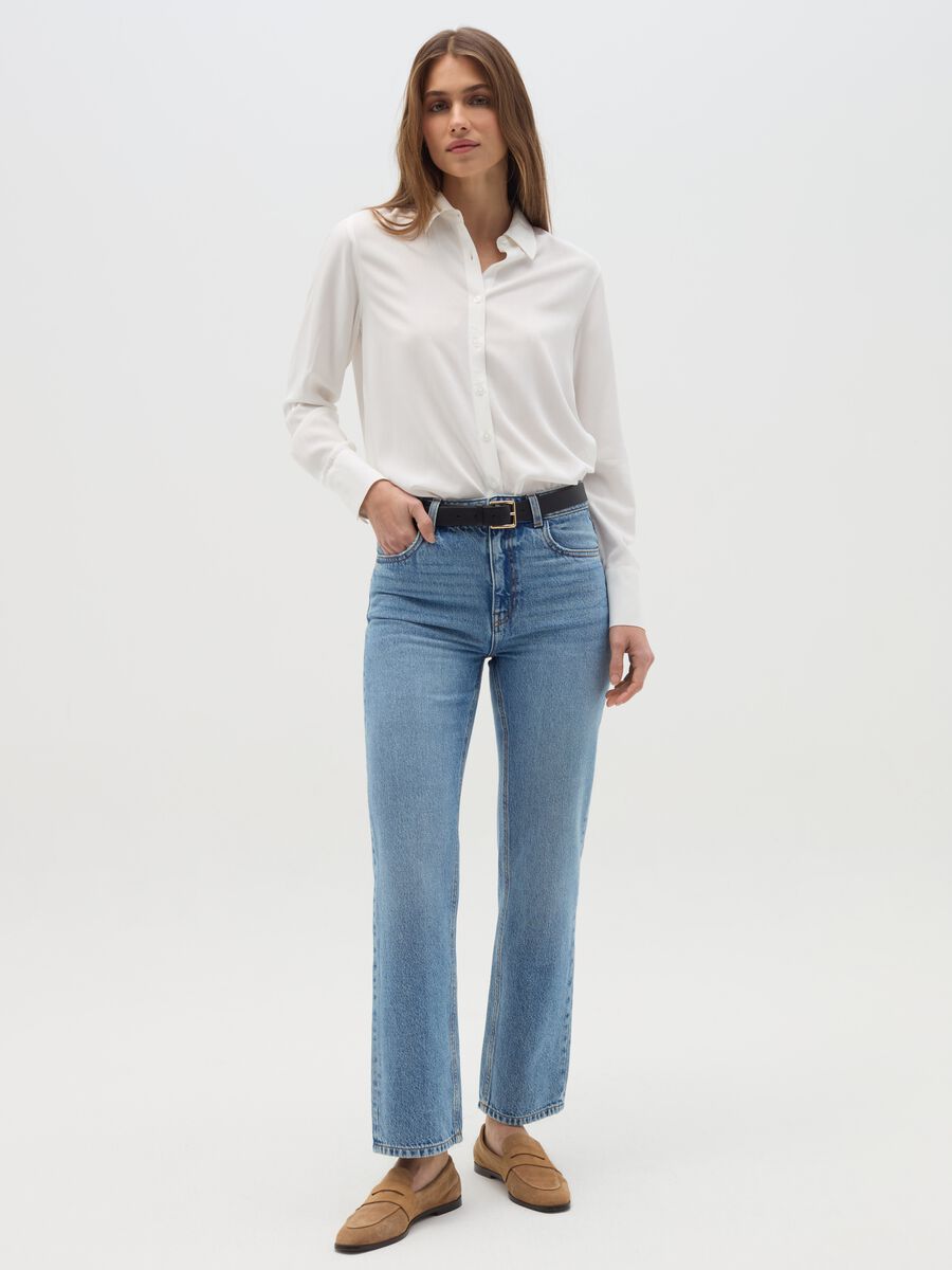 Viscose shirt_1
