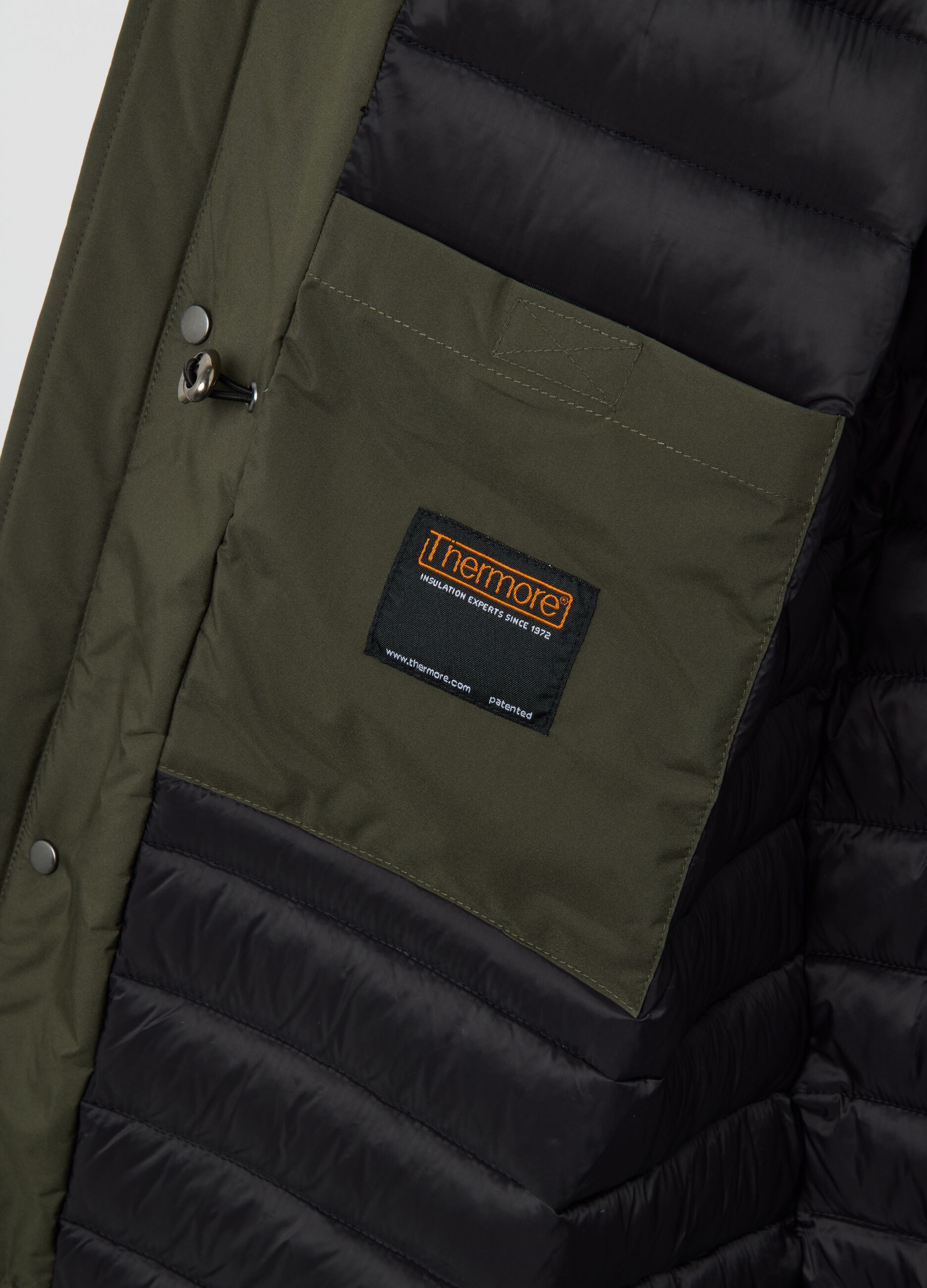 Loading img product 5