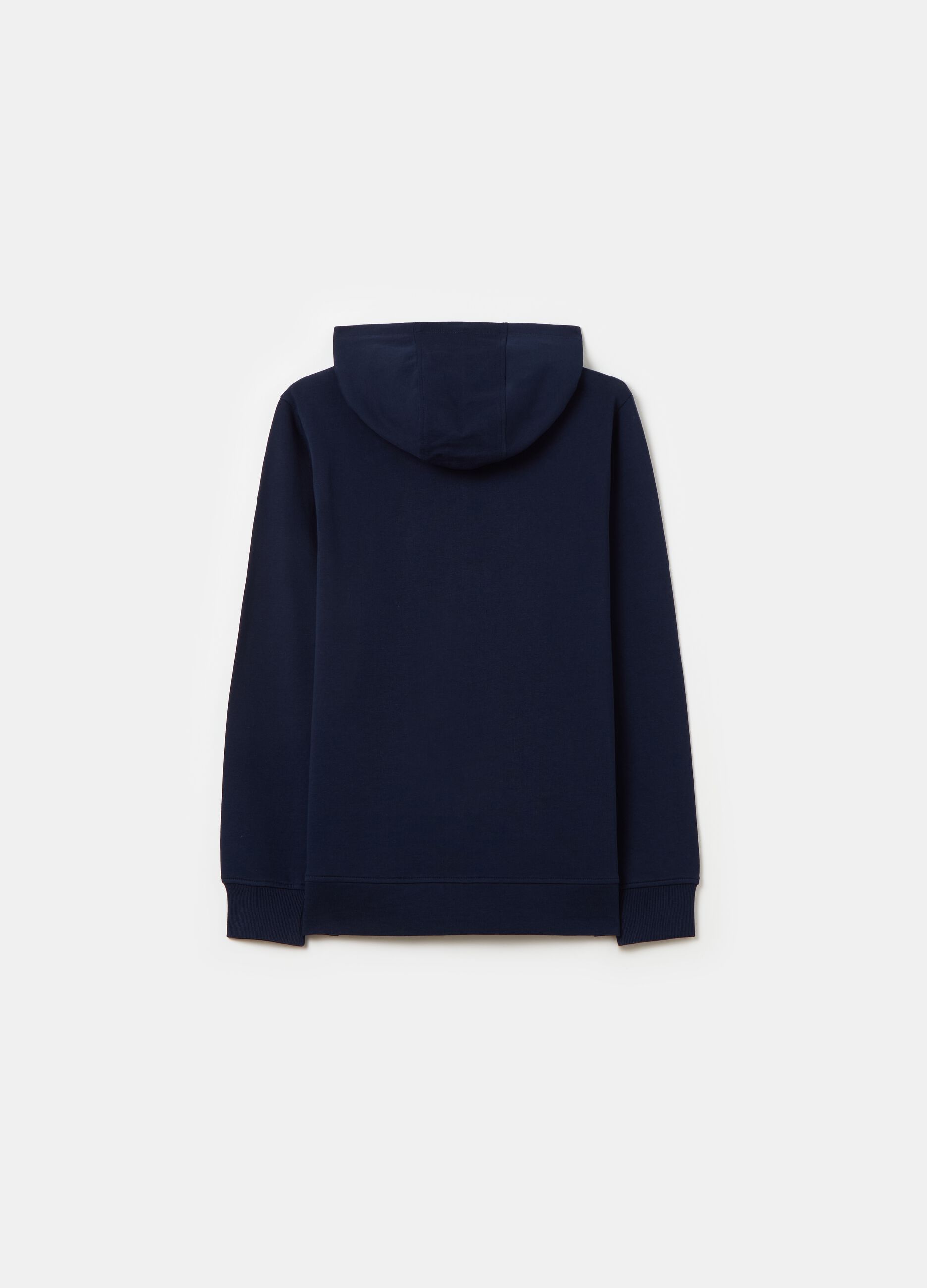 Ovs discount felpe bambino