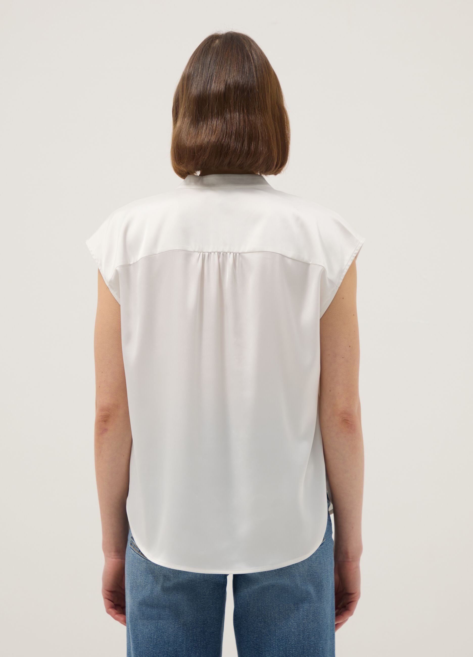 Loading img product 3