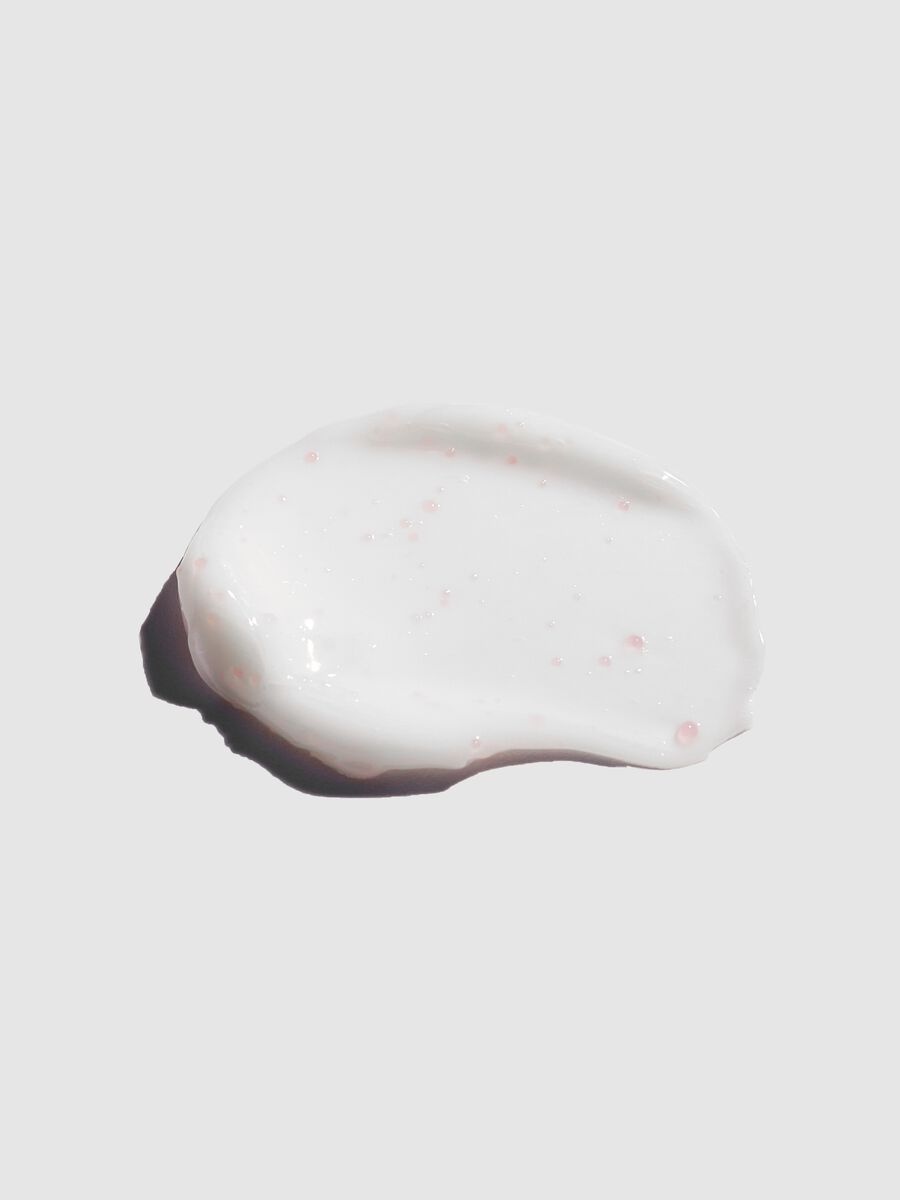 VT CICA COLLAGEN EYE CREAM &ndash; Korean beauty care_1